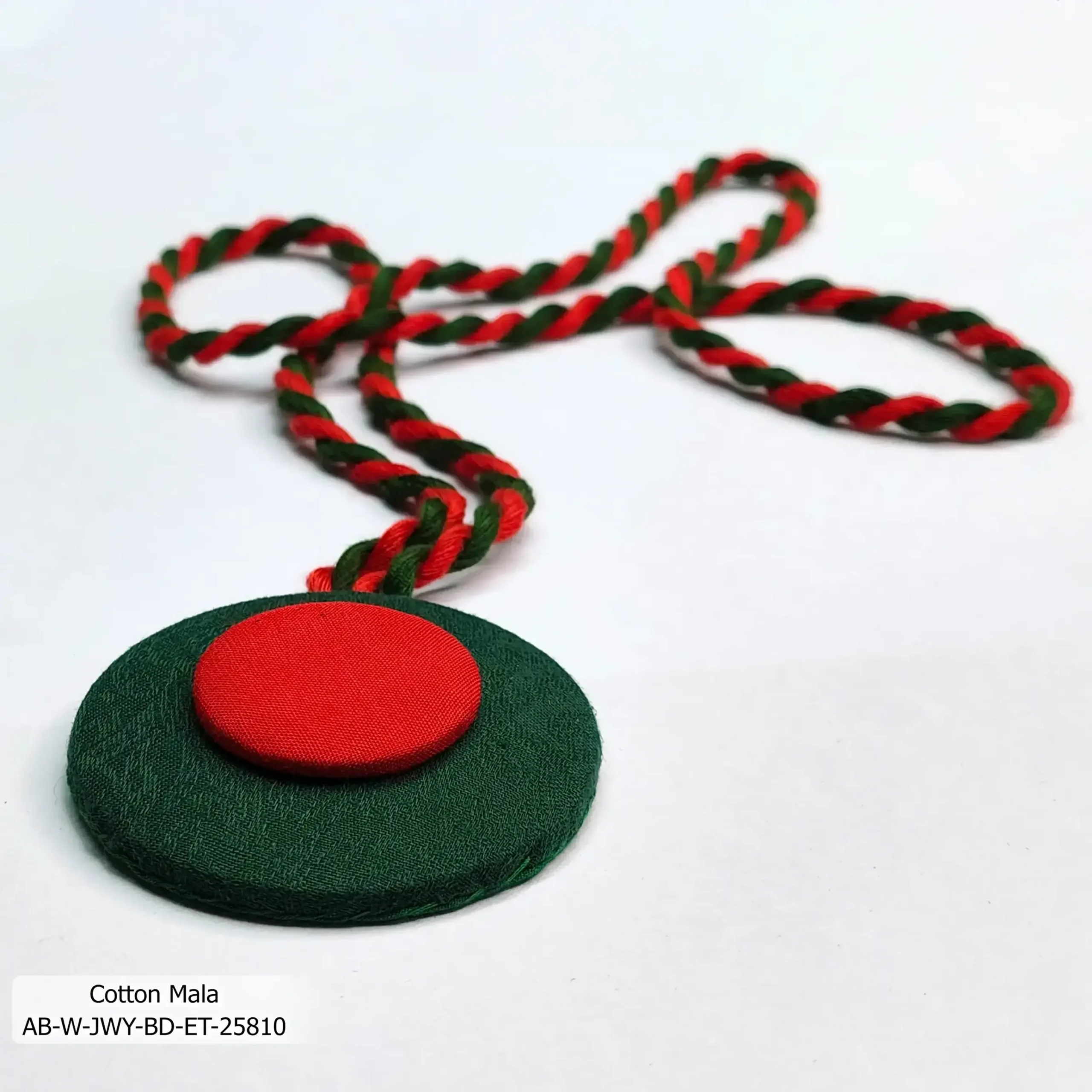 AB-W-JWY-BD-ET-25810 (3) copy