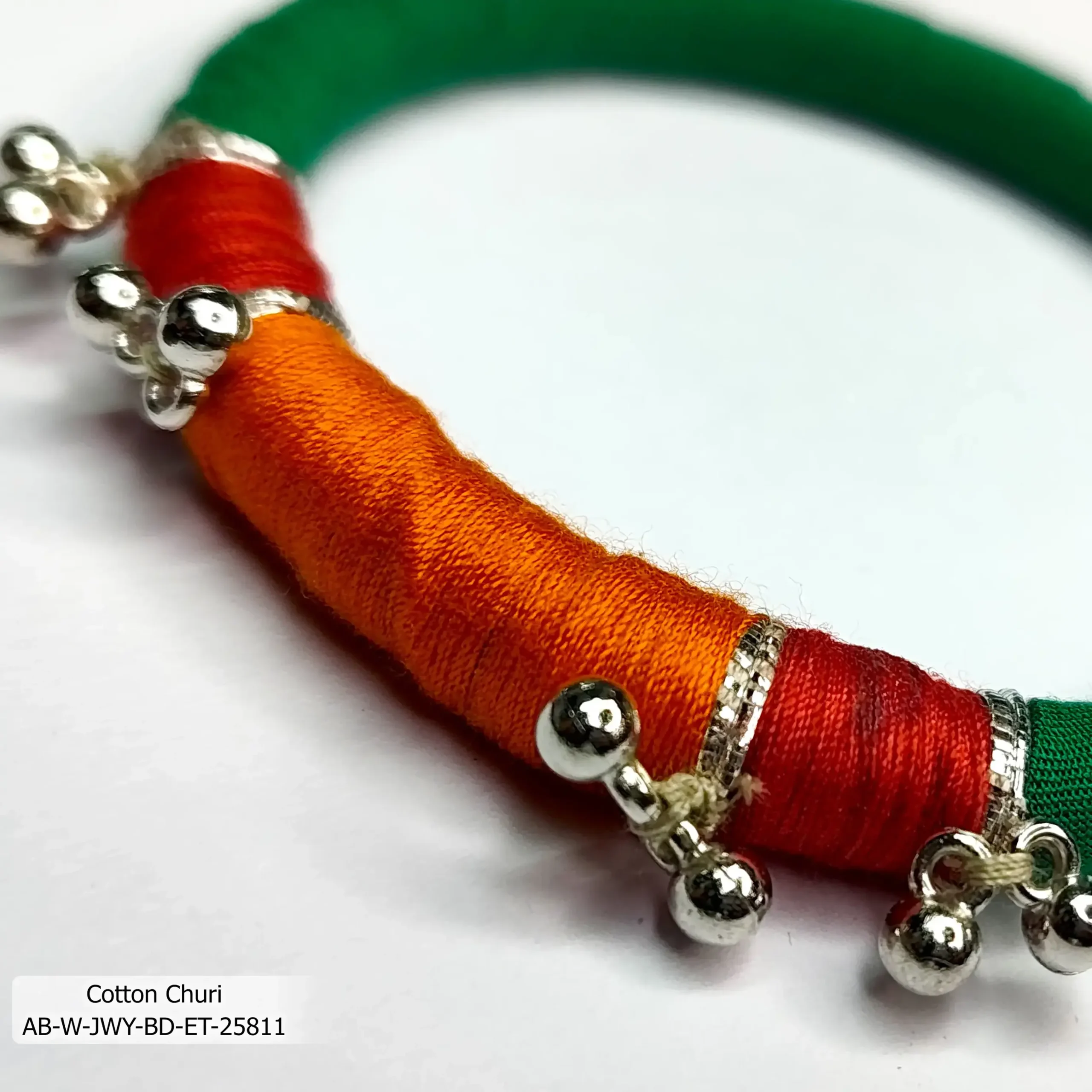 AB-W-JWY-BD-ET-25811 (1) copy