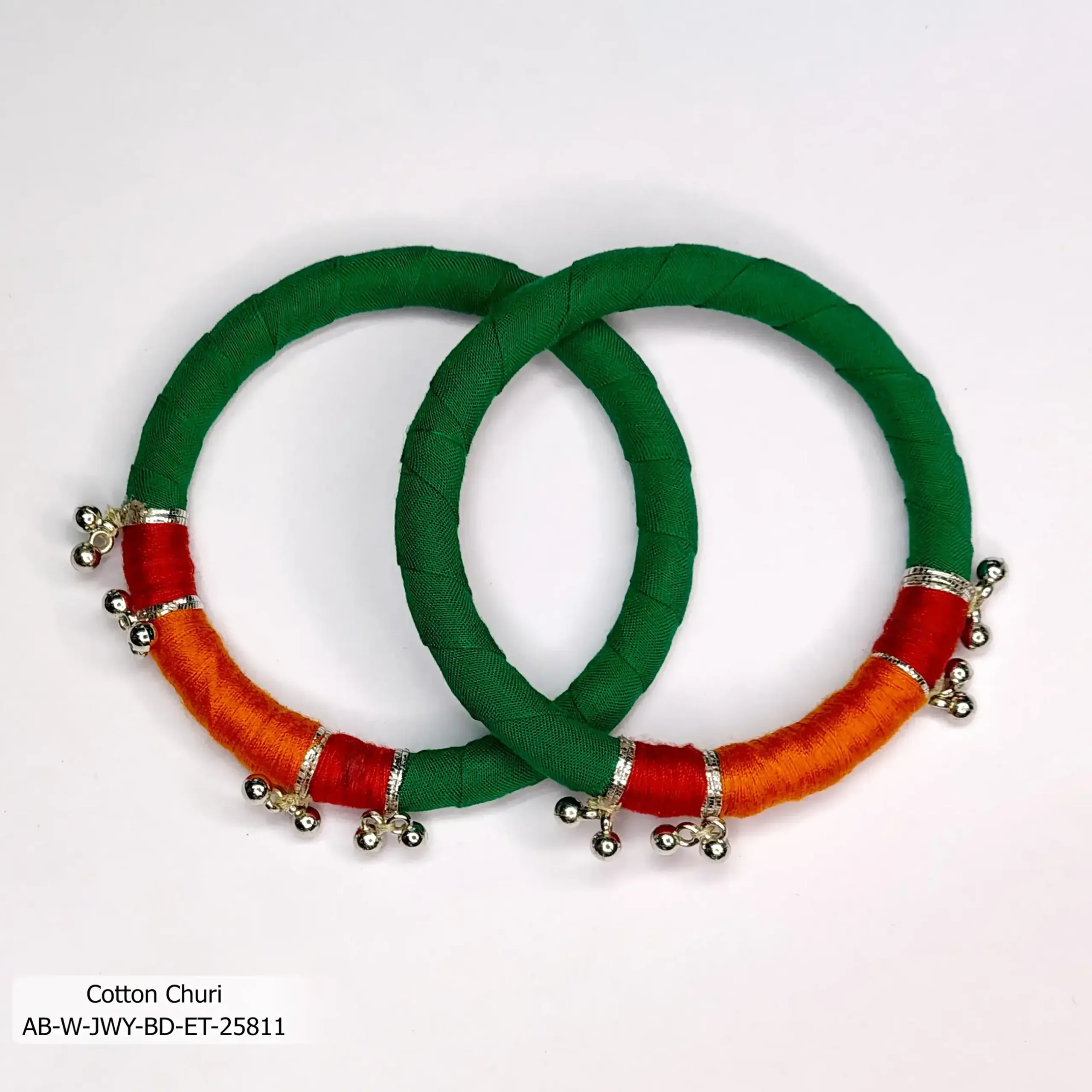 AB-W-JWY-BD-ET-25811 (2) copy