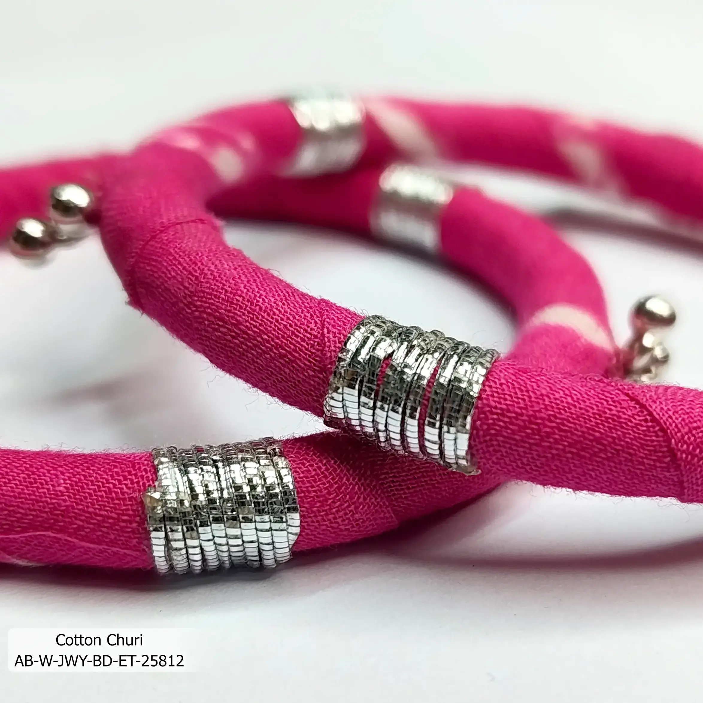 AB-W-JWY-BD-ET-25812 (1) copy