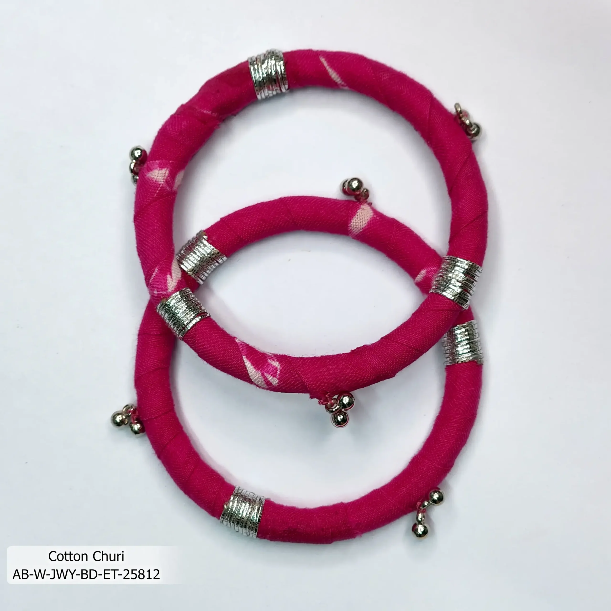 AB-W-JWY-BD-ET-25812 (2) copy