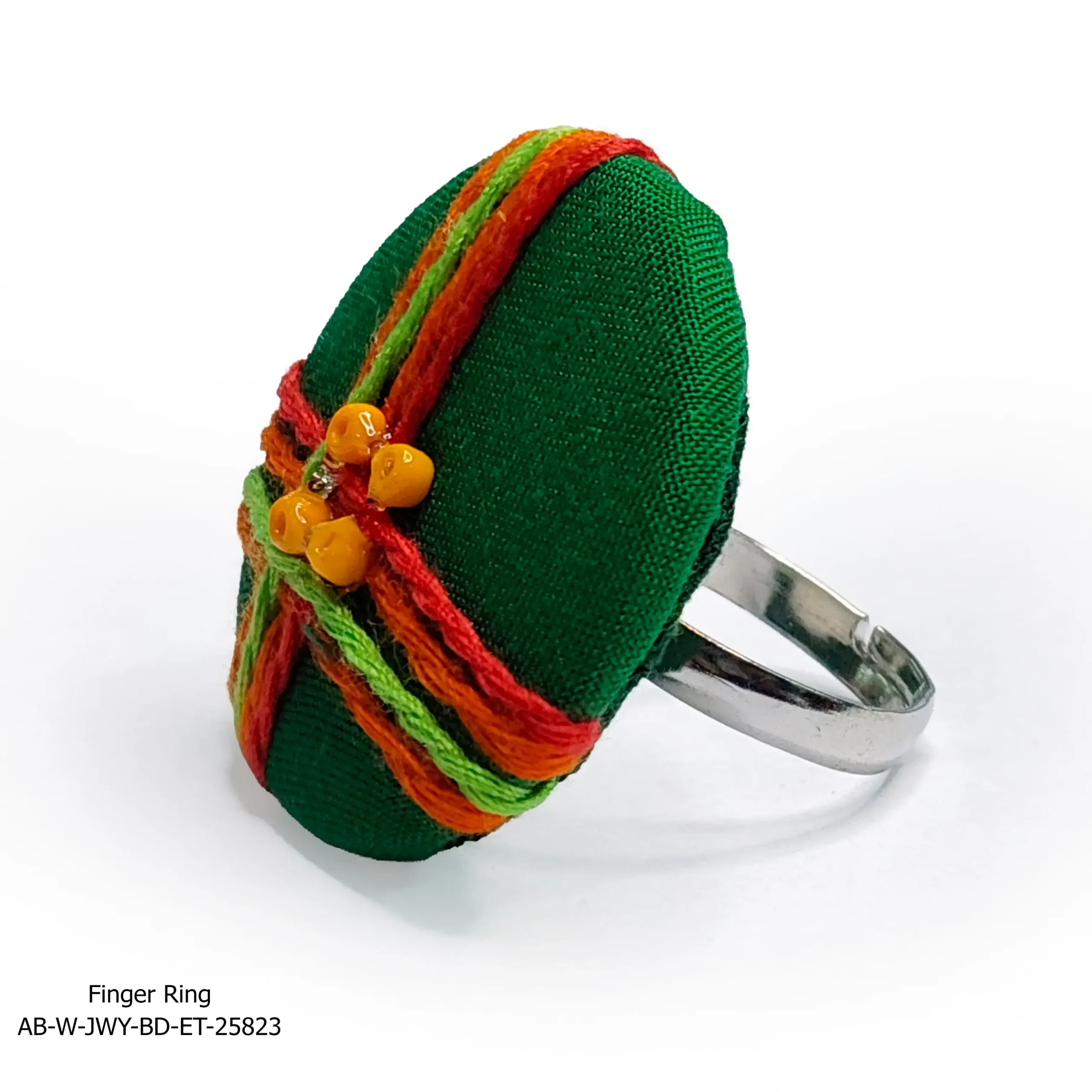 AB-W-JWY-BD-ET-25823 (1)