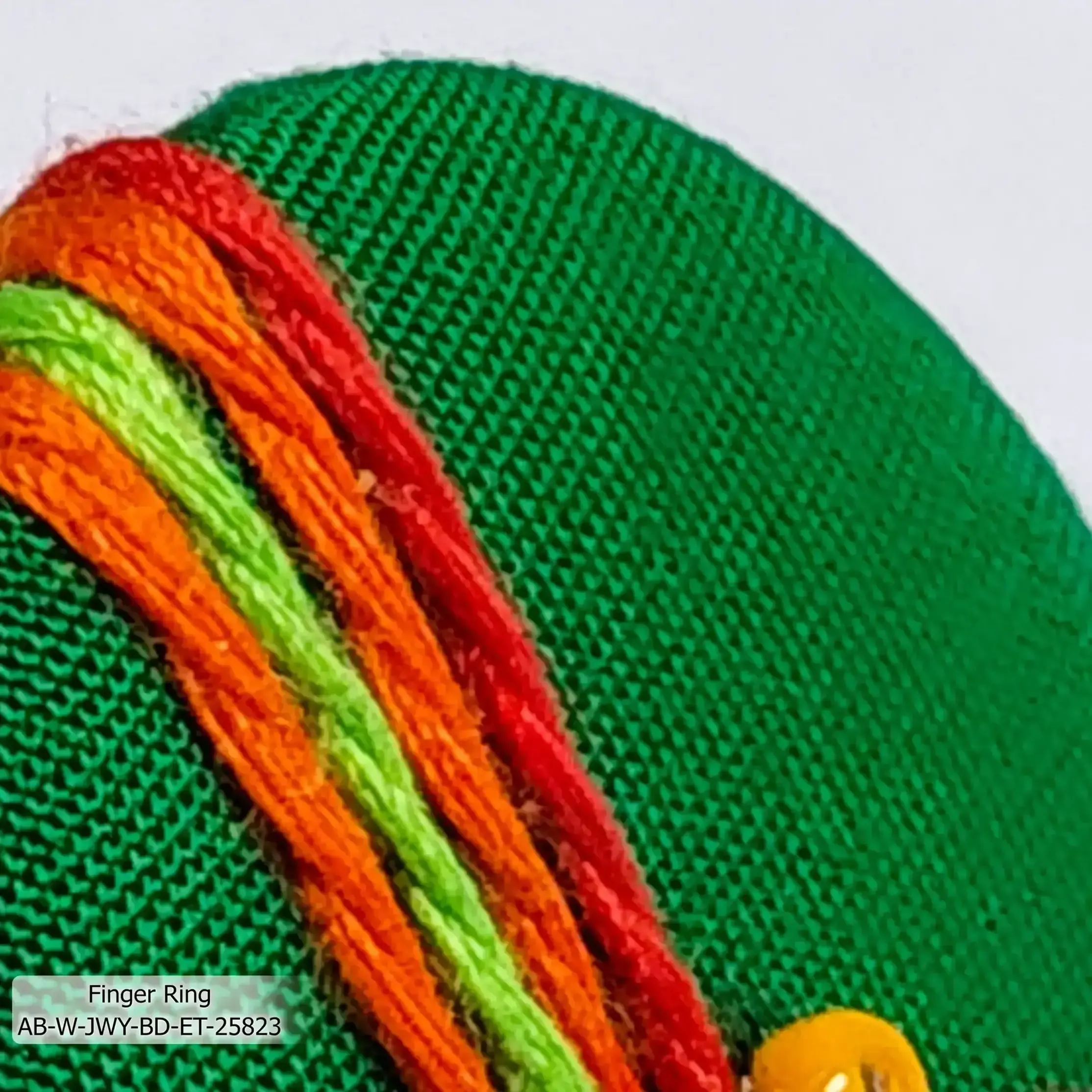 AB-W-JWY-BD-ET-25823 (3)z