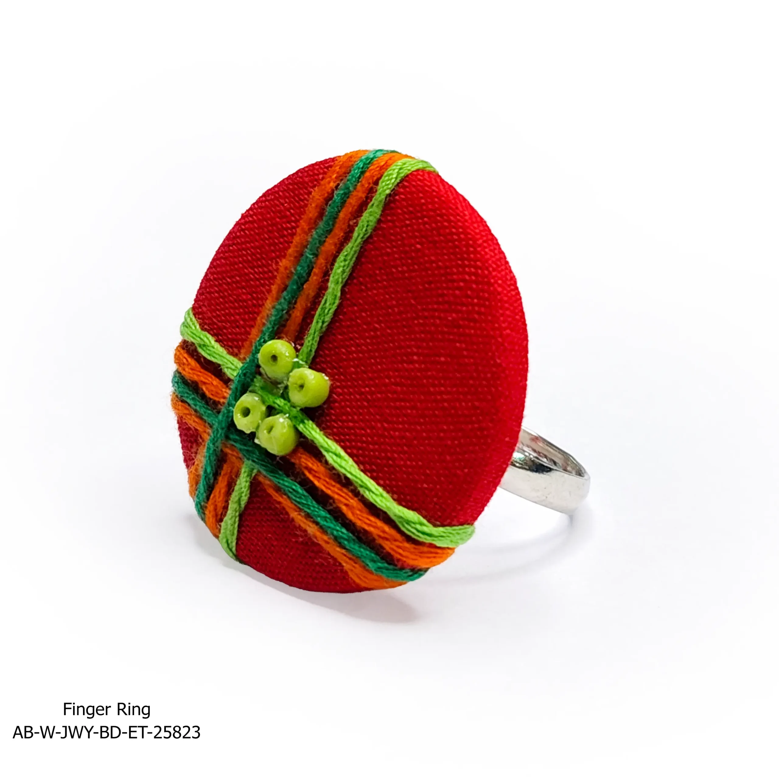 AB-W-JWY-BD-ET-25823 (4)