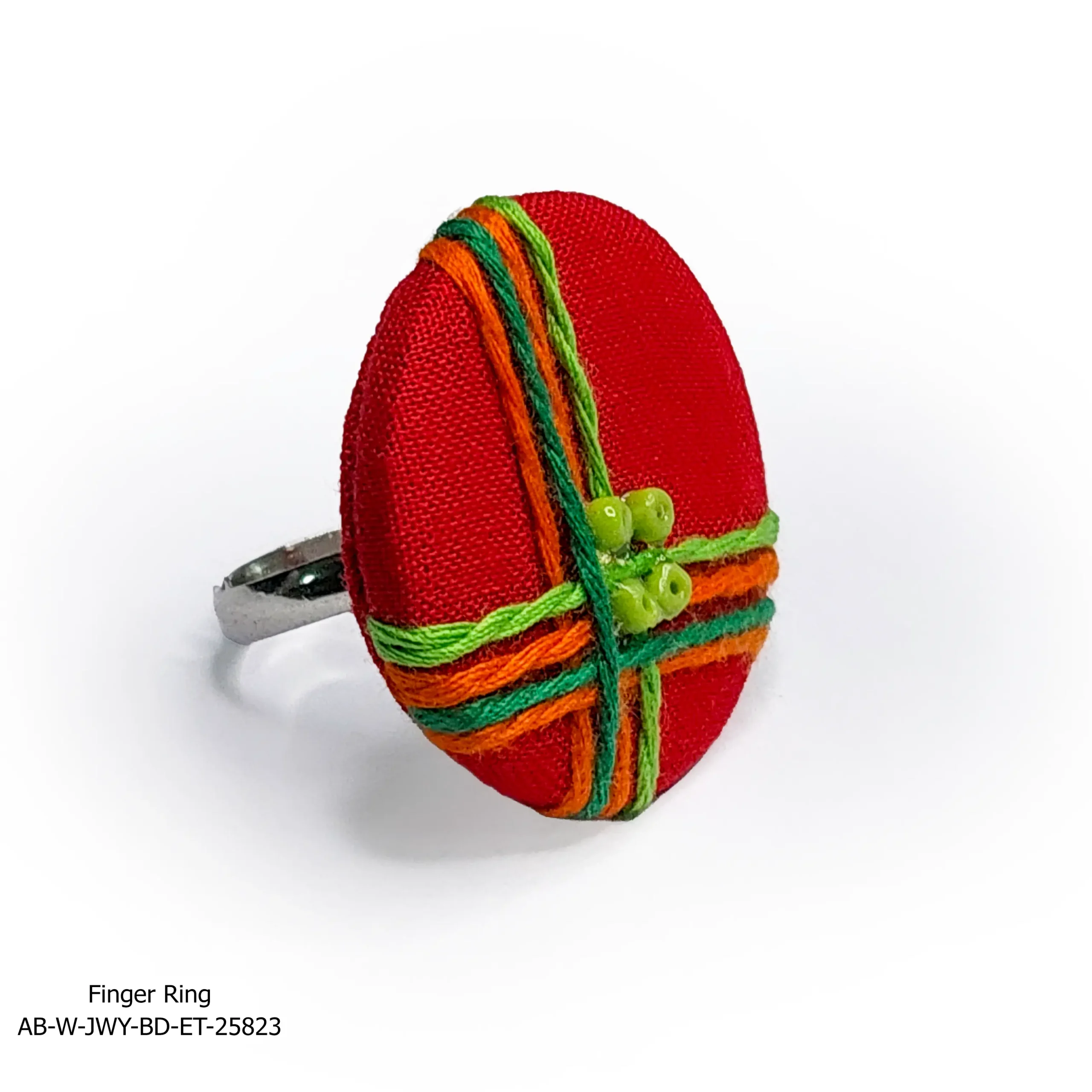 AB-W-JWY-BD-ET-25823 (6)