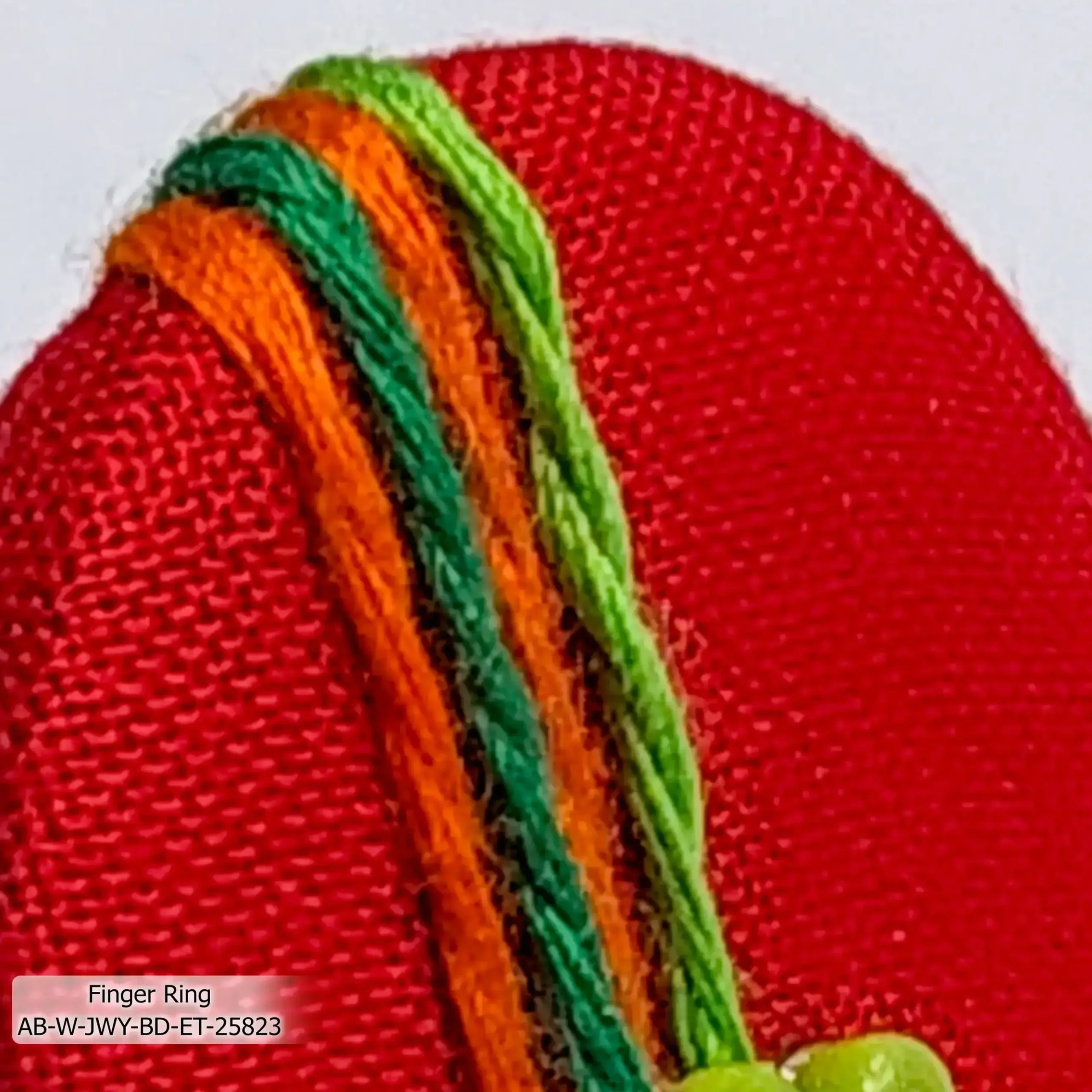 AB-W-JWY-BD-ET-25823 (6)z