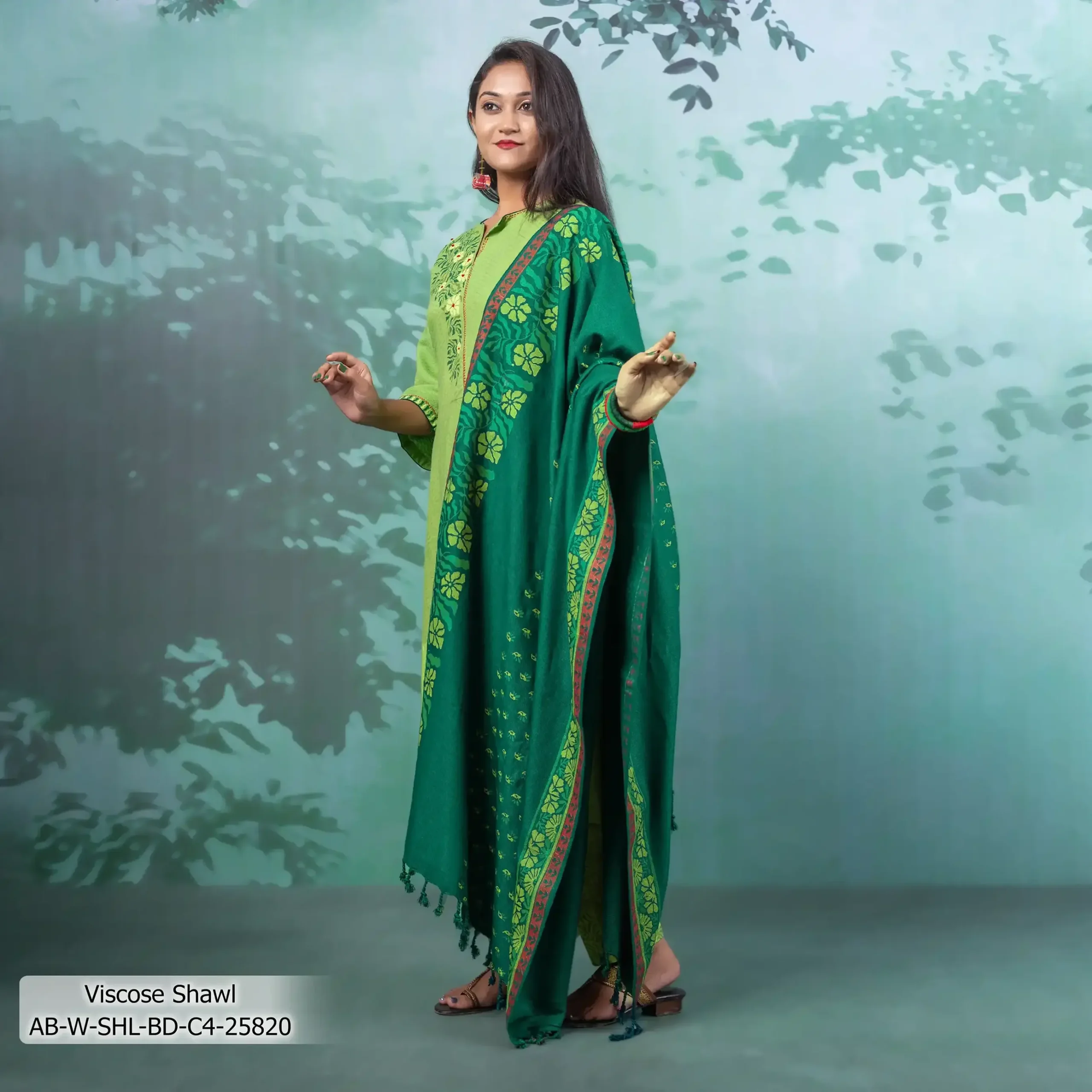 AB-W-SHL-BD-C4-25820 (3)