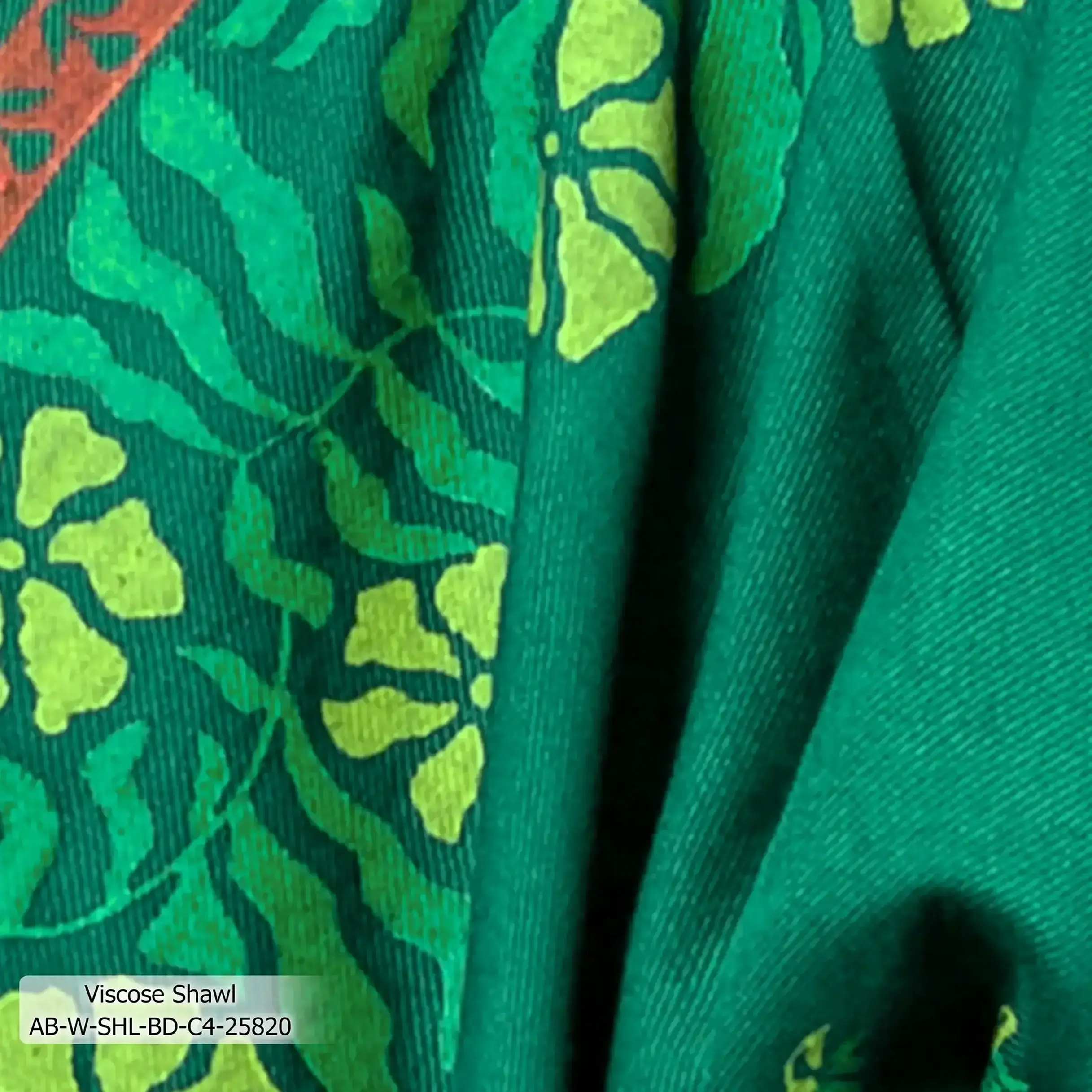 AB-W-SHL-BD-C4-25820 (3)z