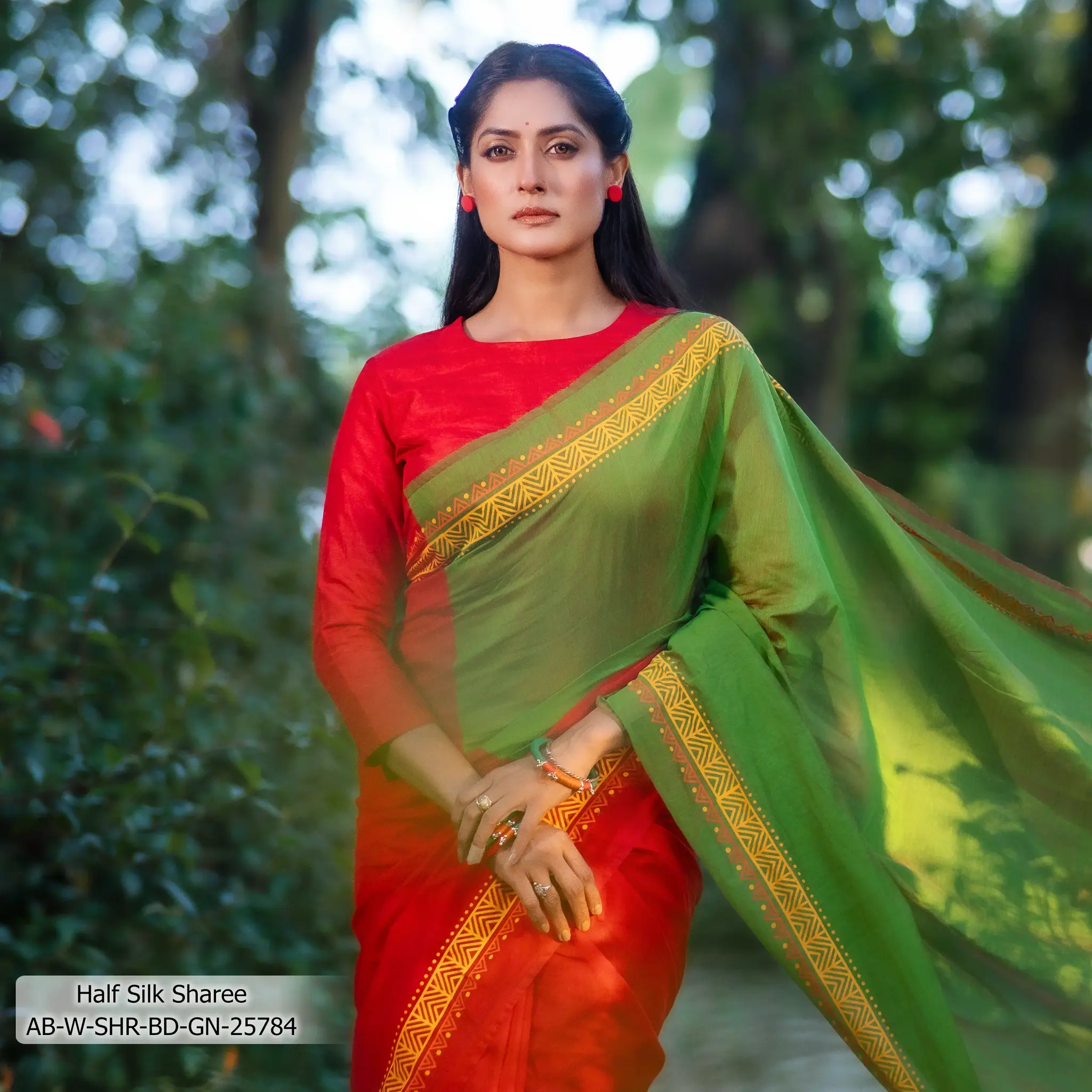 AB-W-SHR-BD-GN-25784 (3)