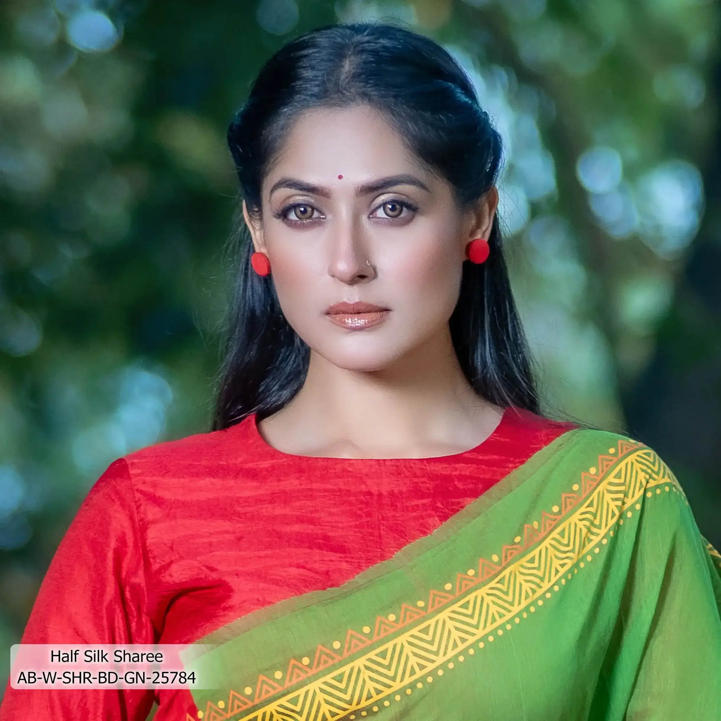 AB-W-SHR-BD-GN-25784 (6)