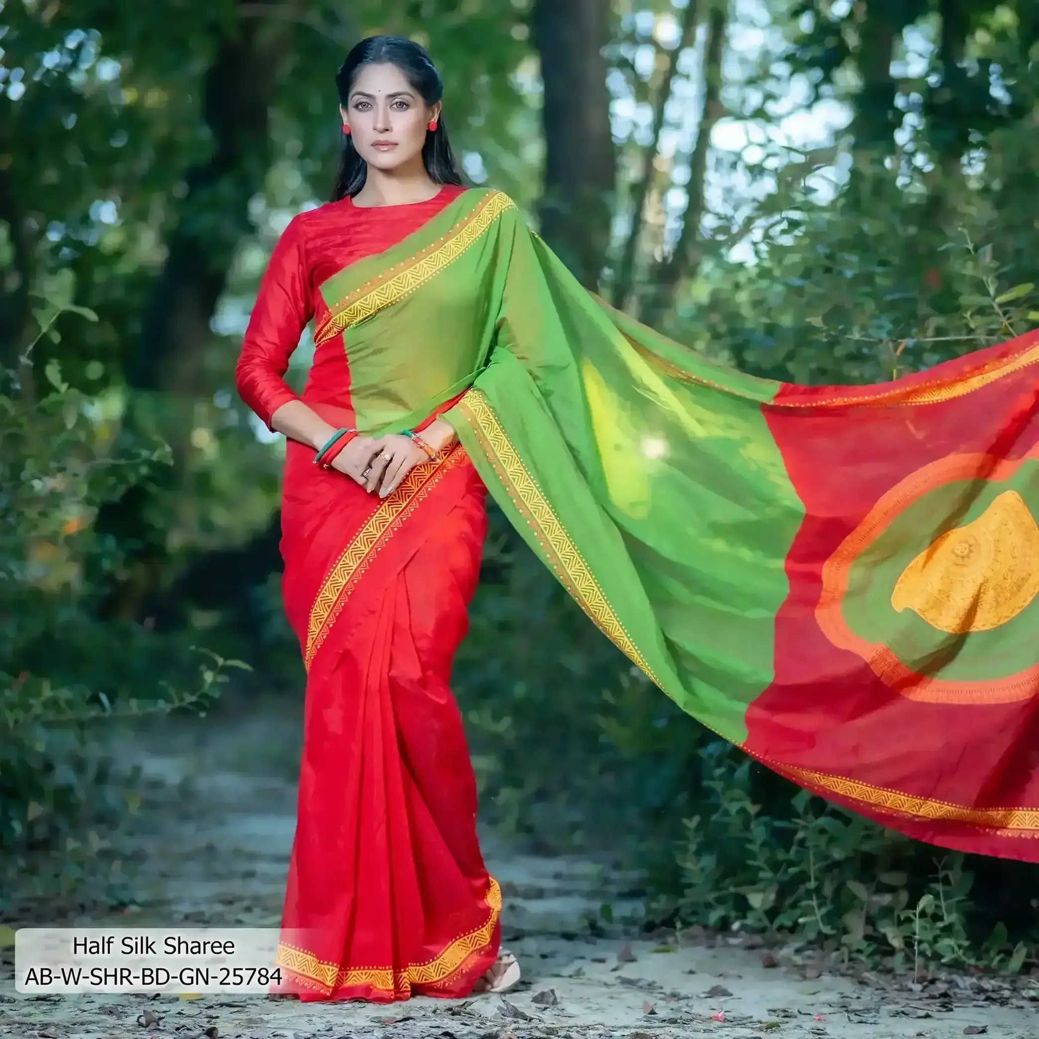 AB-W-SHR-BD-GN-25784 (7)