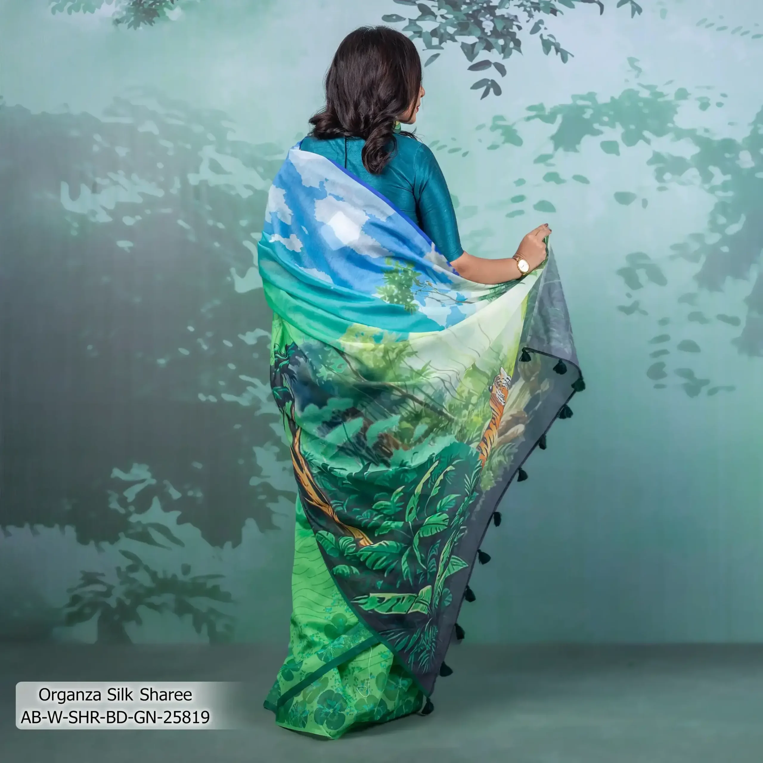 AB-W-SHR-BD-GN-25819 (13)