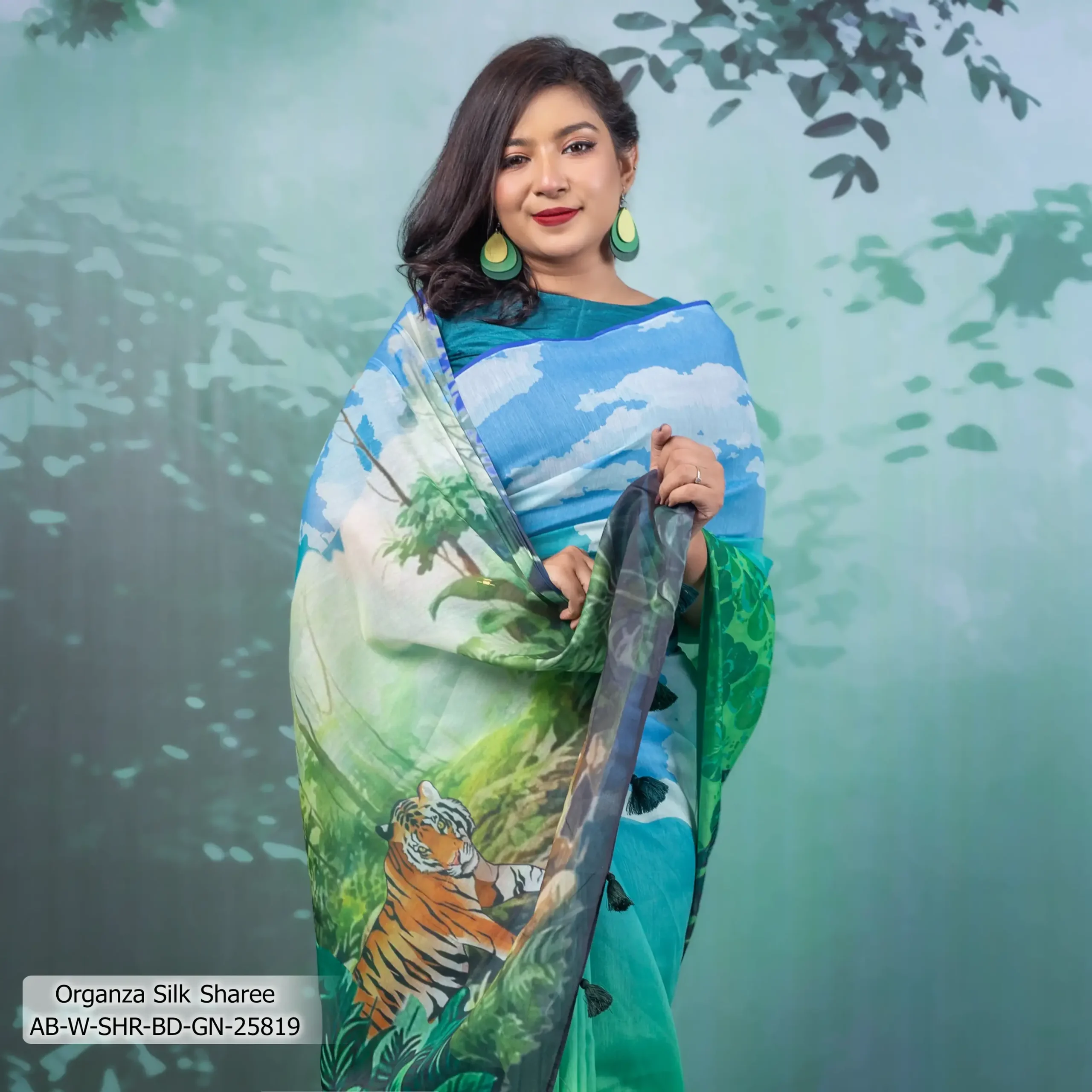 AB-W-SHR-BD-GN-25819 (15)