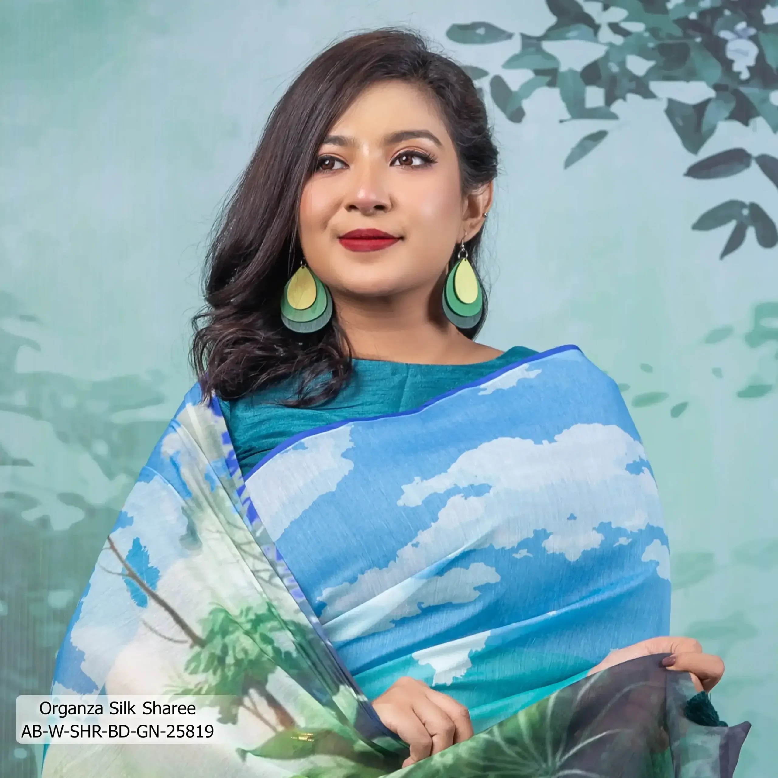 AB-W-SHR-BD-GN-25819 (16)