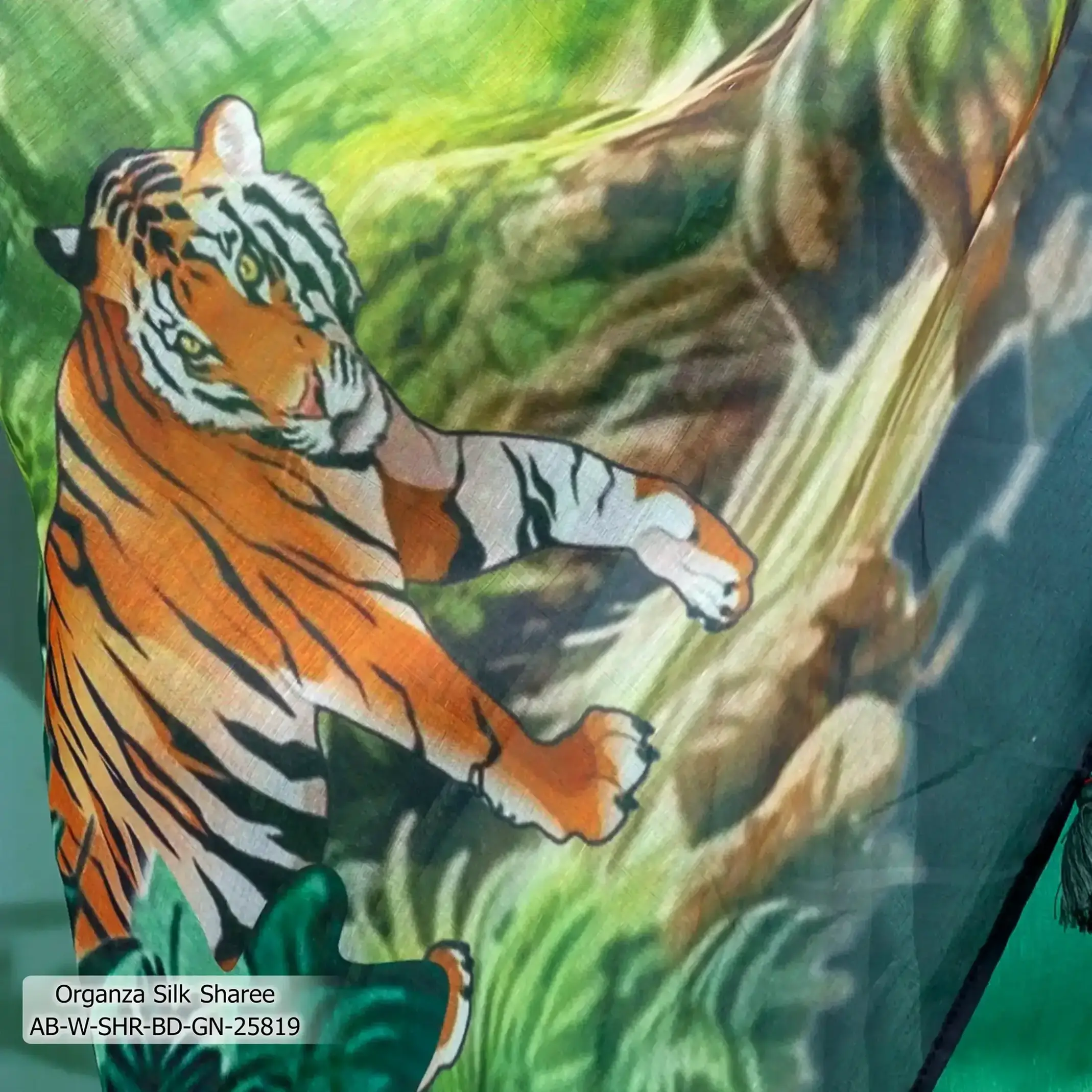 AB-W-SHR-BD-GN-25819 (17)