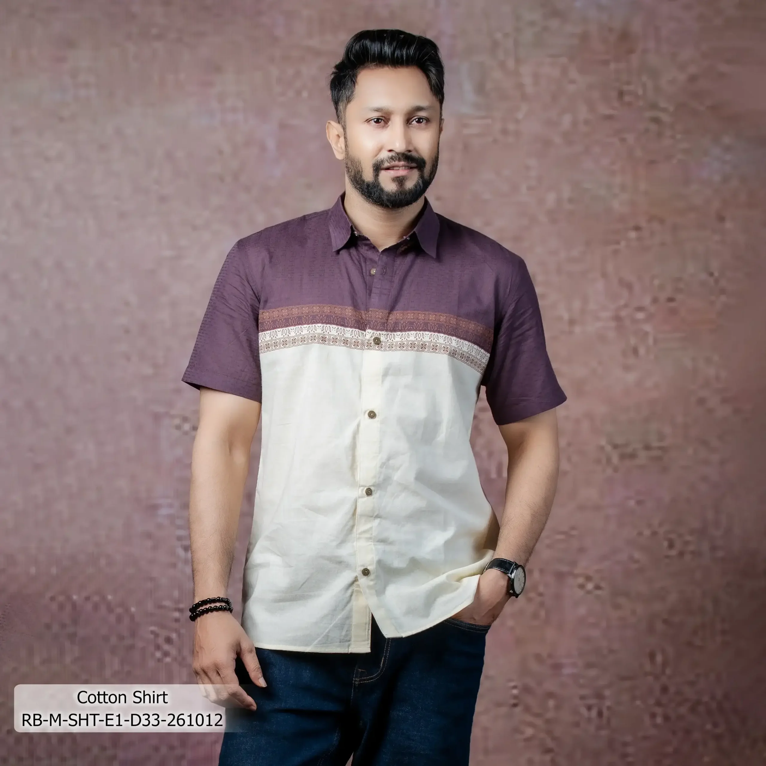 RB-M-SHT-E1-D33-261012 (2)