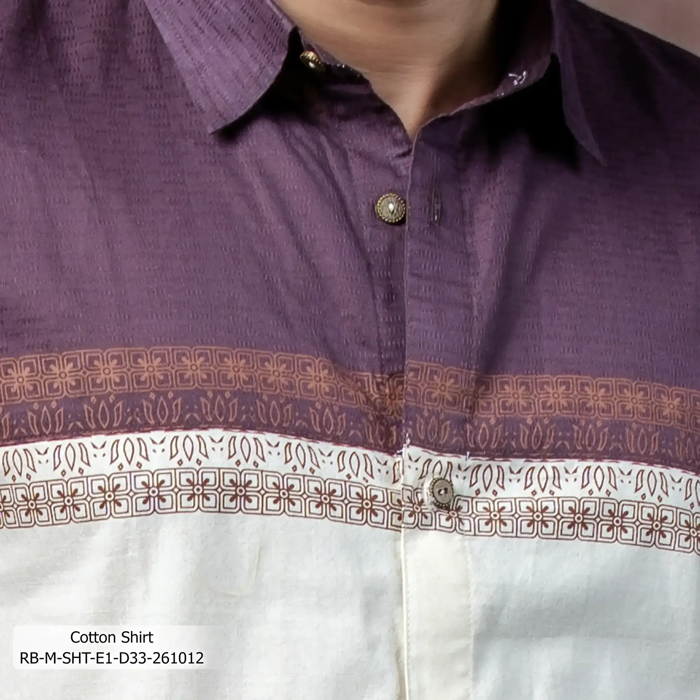 RB-M-SHT-E1-D33-261012 (3)z