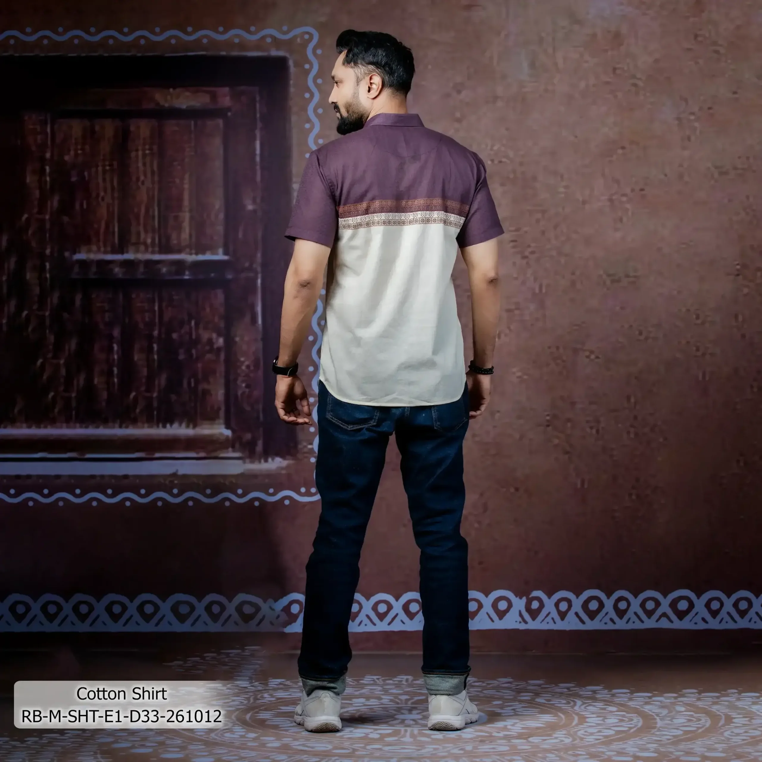 RB-M-SHT-E1-D33-261012 (5)