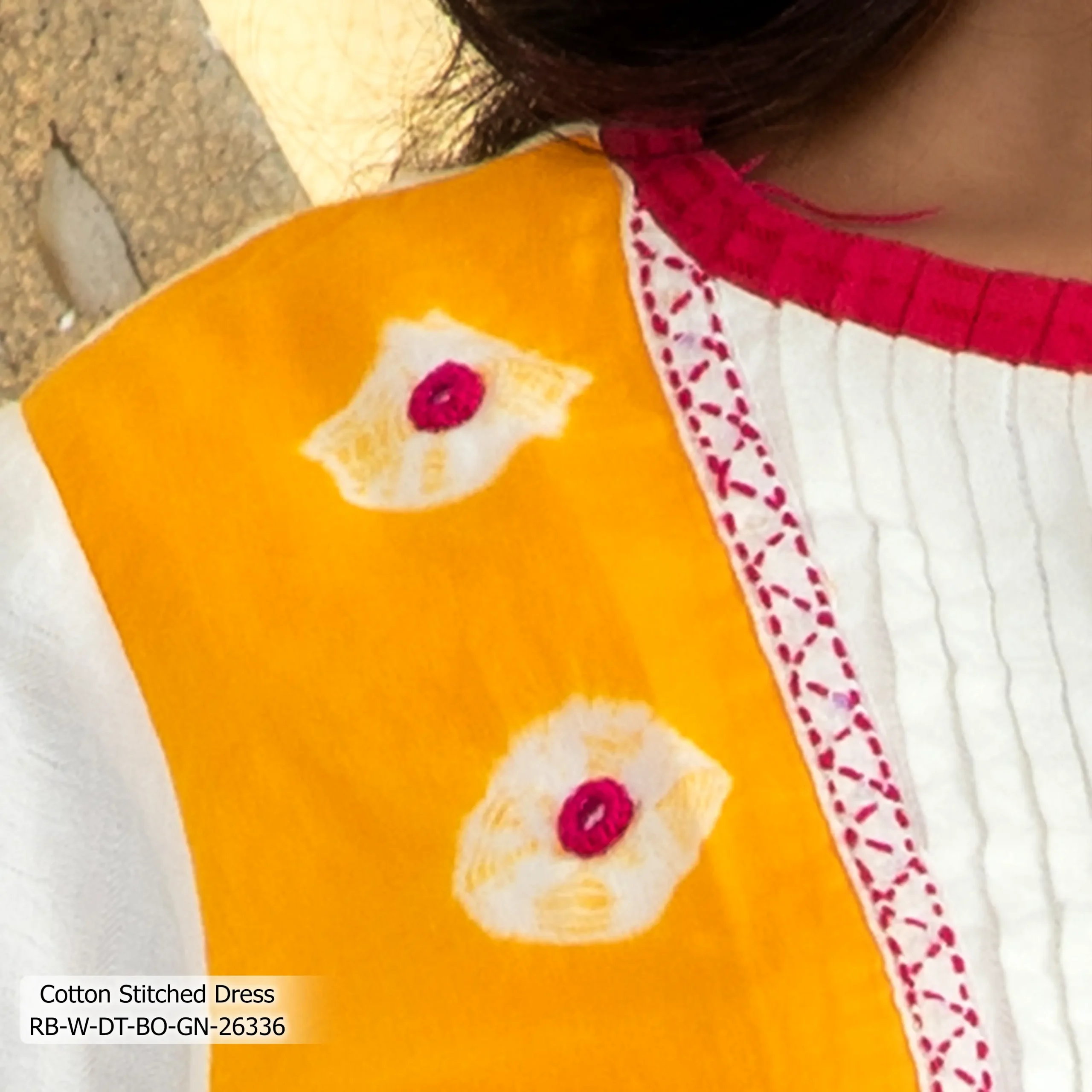 RB-W-DT-BO-GN-26336 (2)z