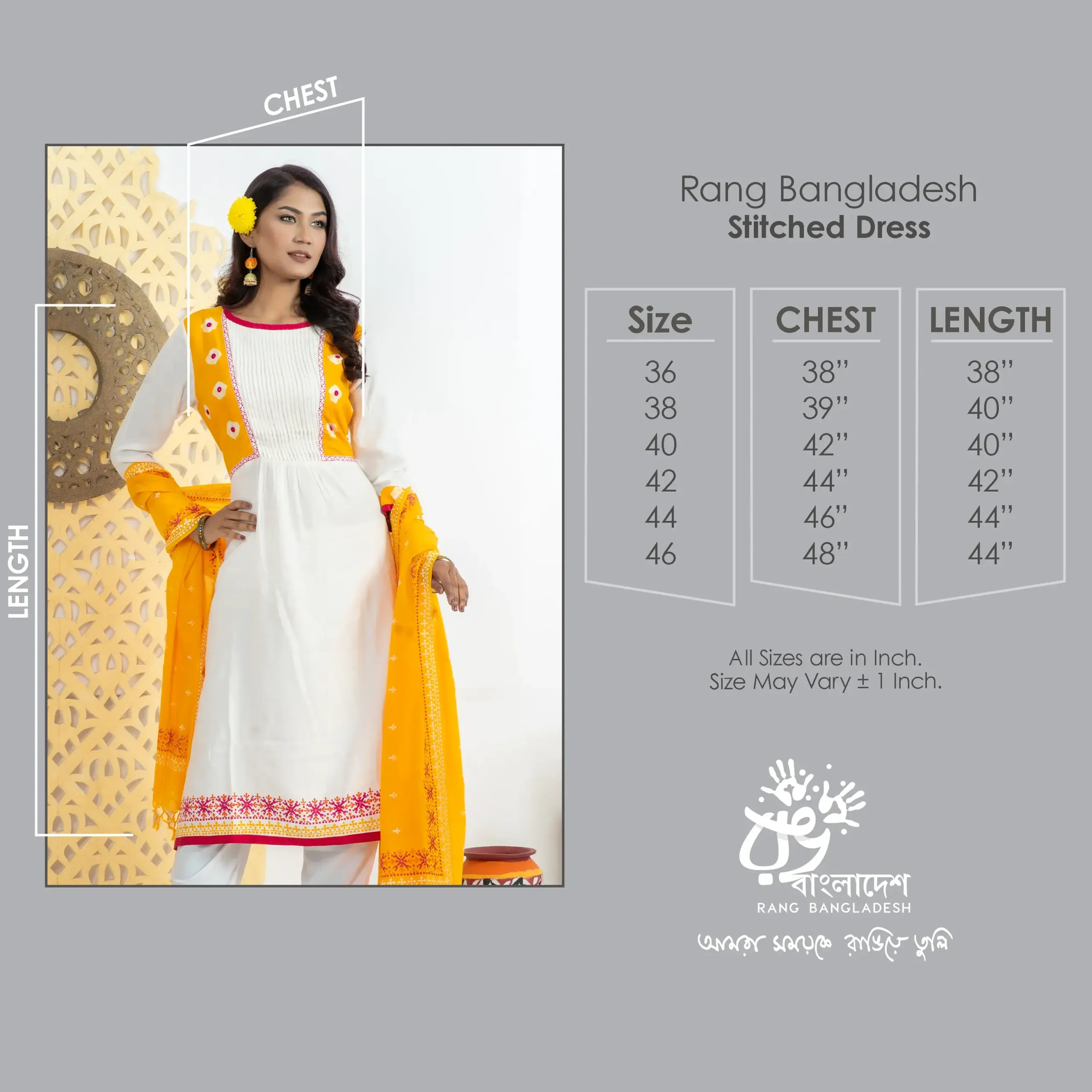 RB-W-DT-BO-GN-26336 (6) size