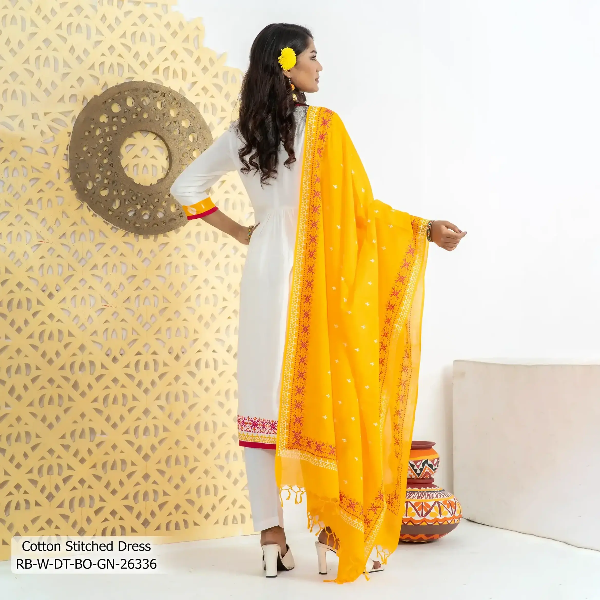 RB-W-DT-BO-GN-26336 (6)