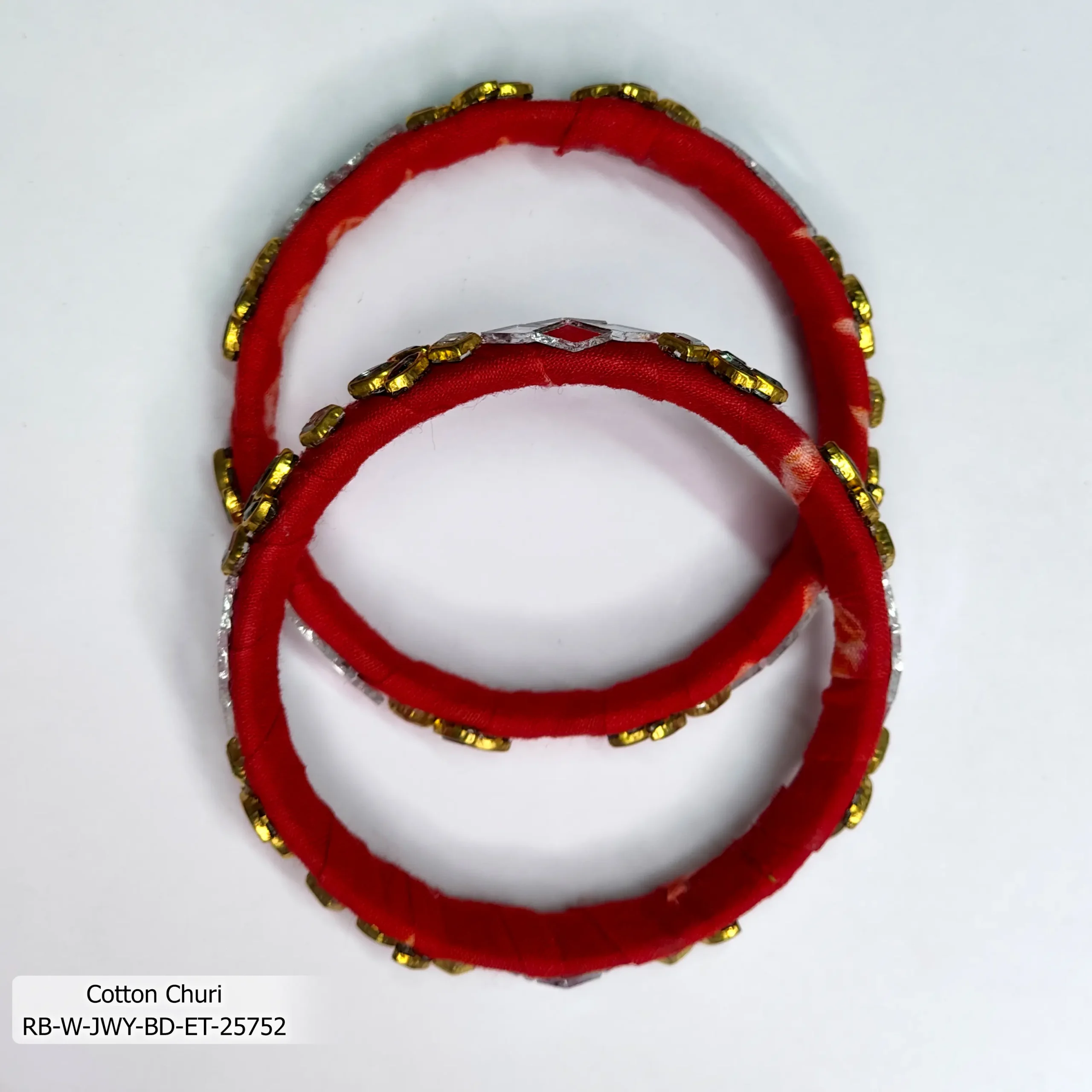 RB-W-JWY-BD-ET-25752 (1) copy