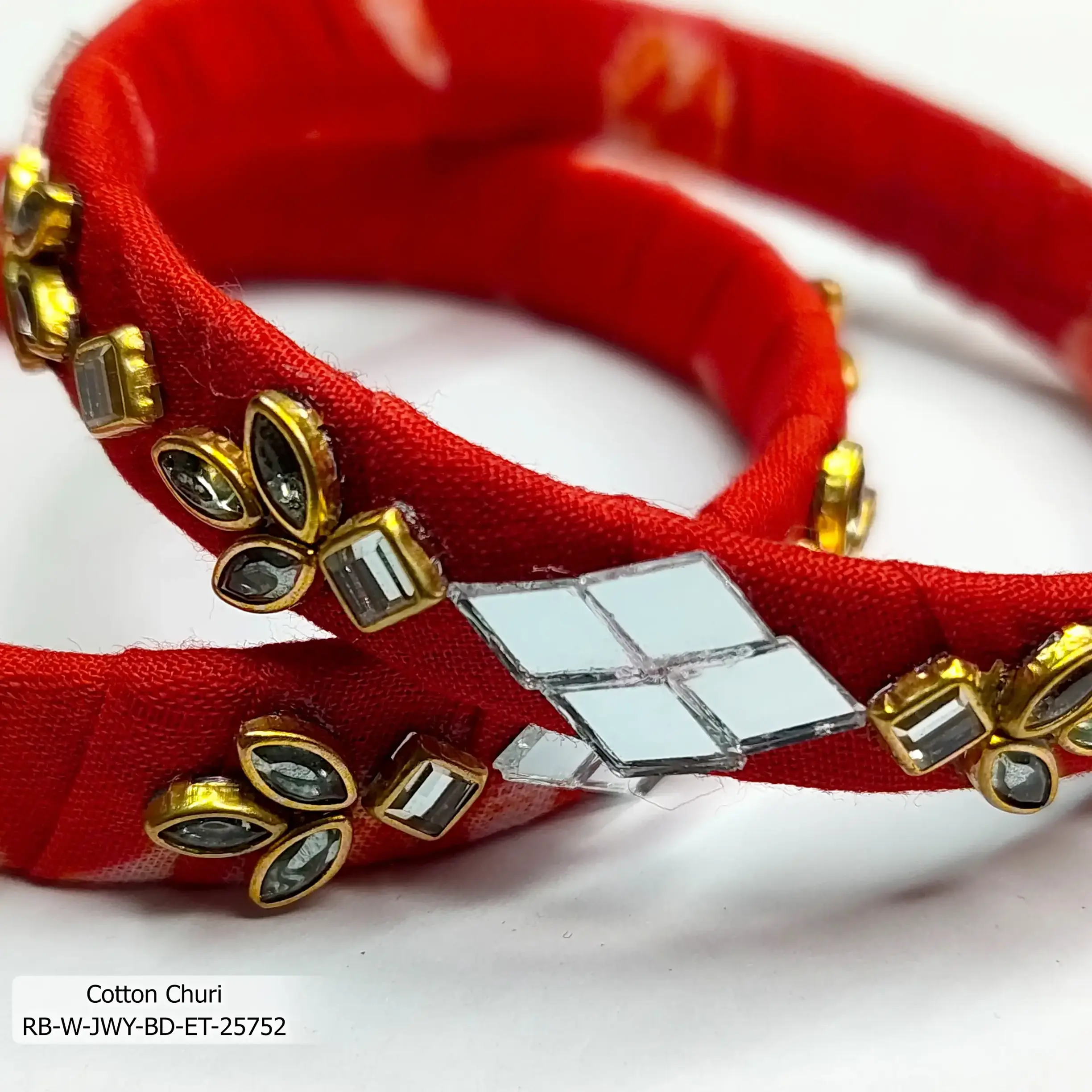 RB-W-JWY-BD-ET-25752 (3) copy