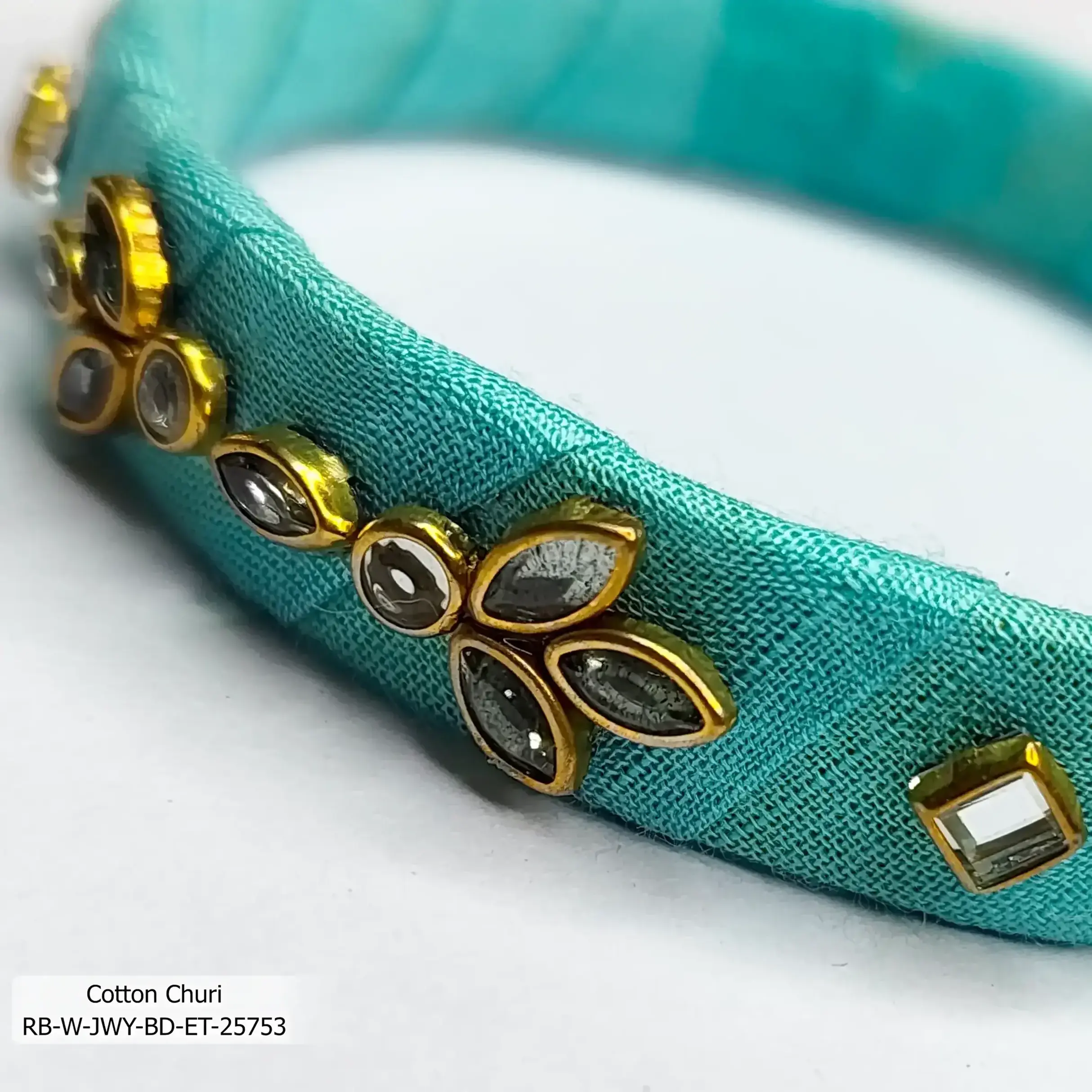 RB-W-JWY-BD-ET-25753 (1)