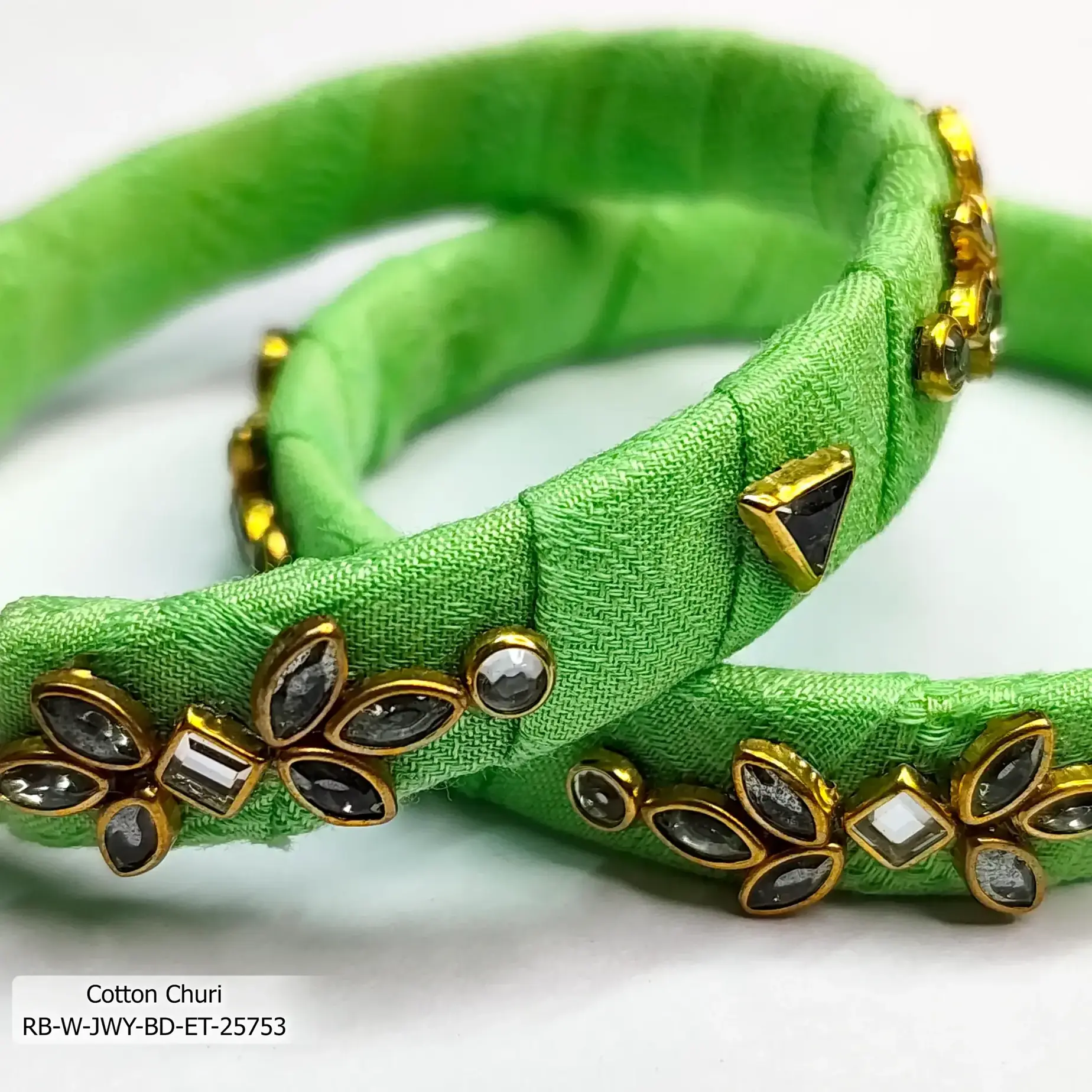 RB-W-JWY-BD-ET-25753 (4)