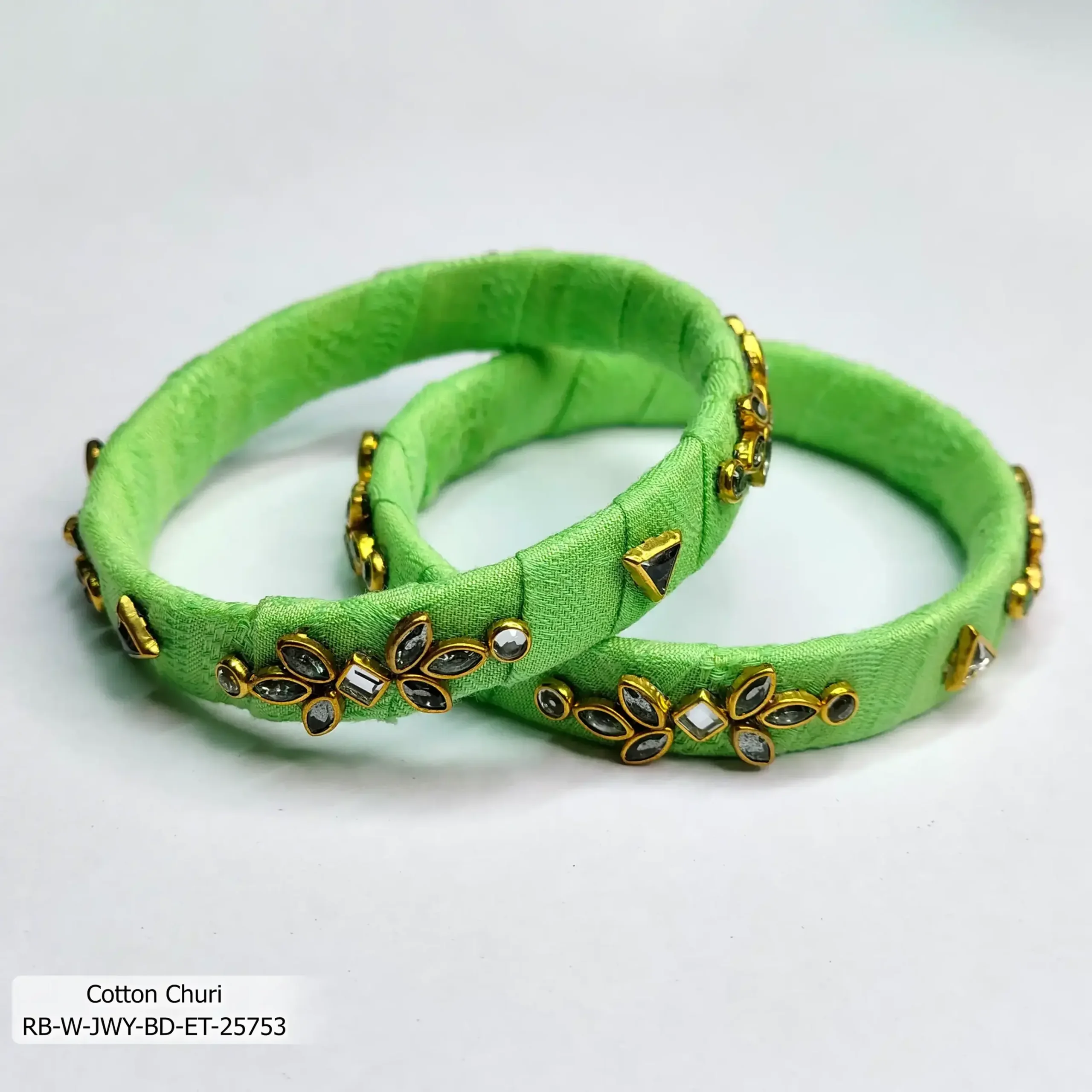 RB-W-JWY-BD-ET-25753 (6)