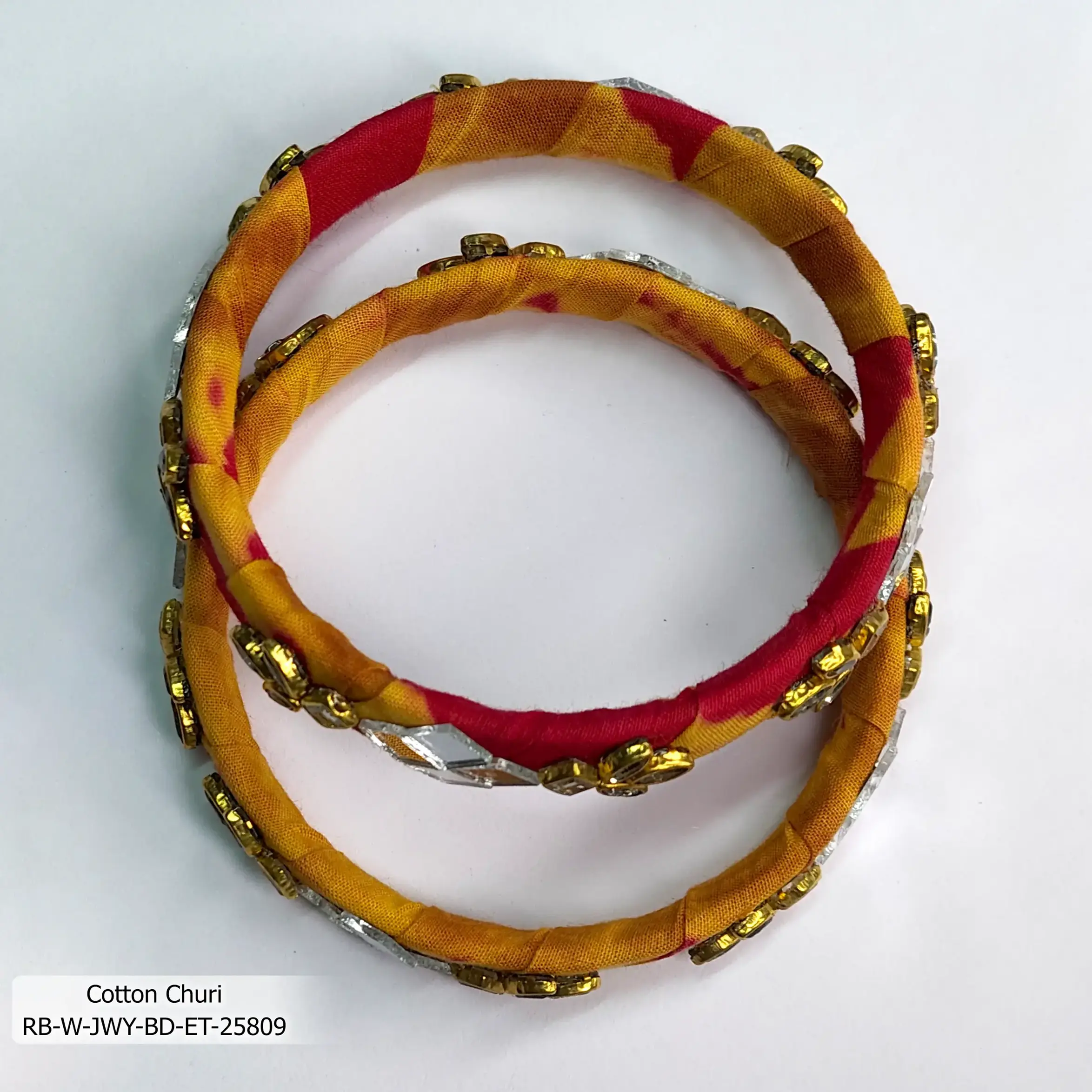 RB-W-JWY-BD-ET-25809 (2)