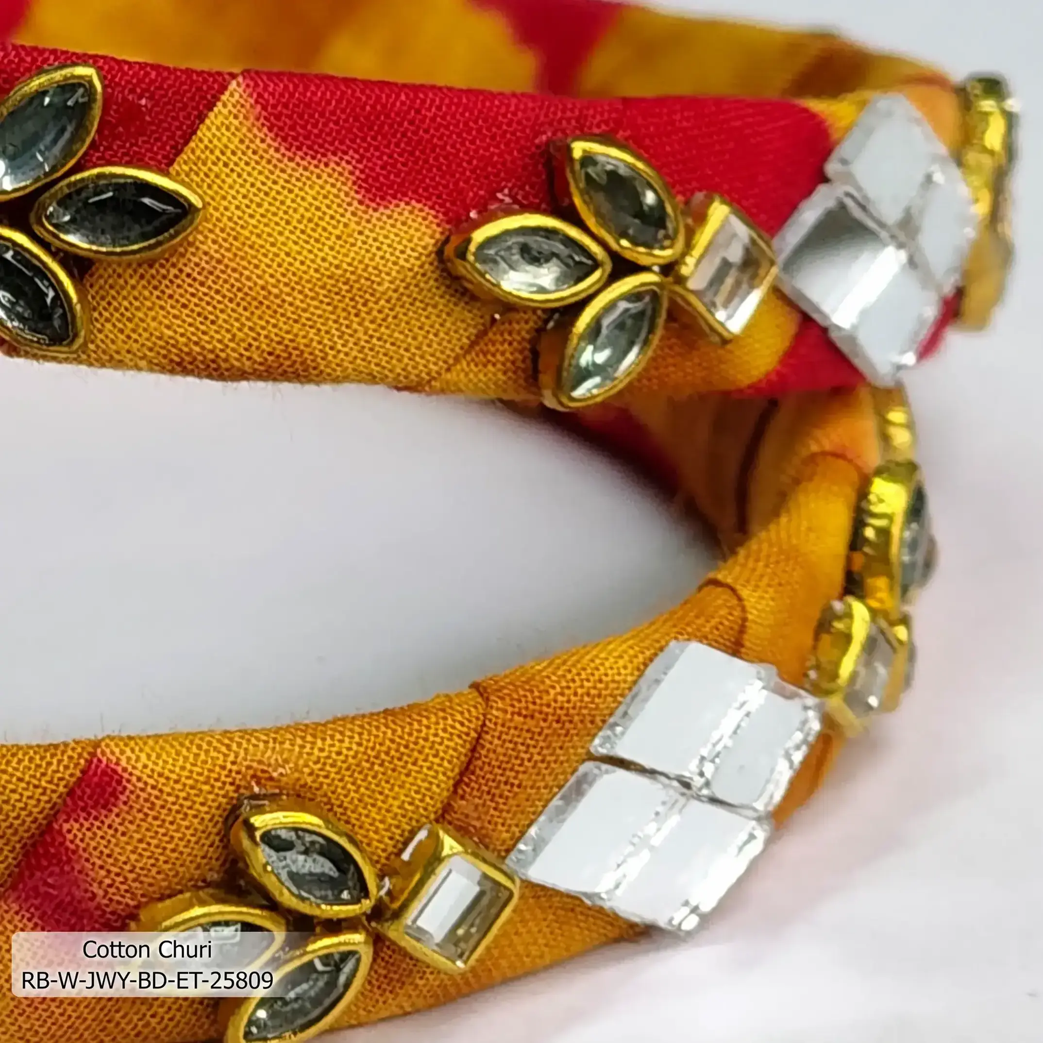 RB-W-JWY-BD-ET-25809 (3)