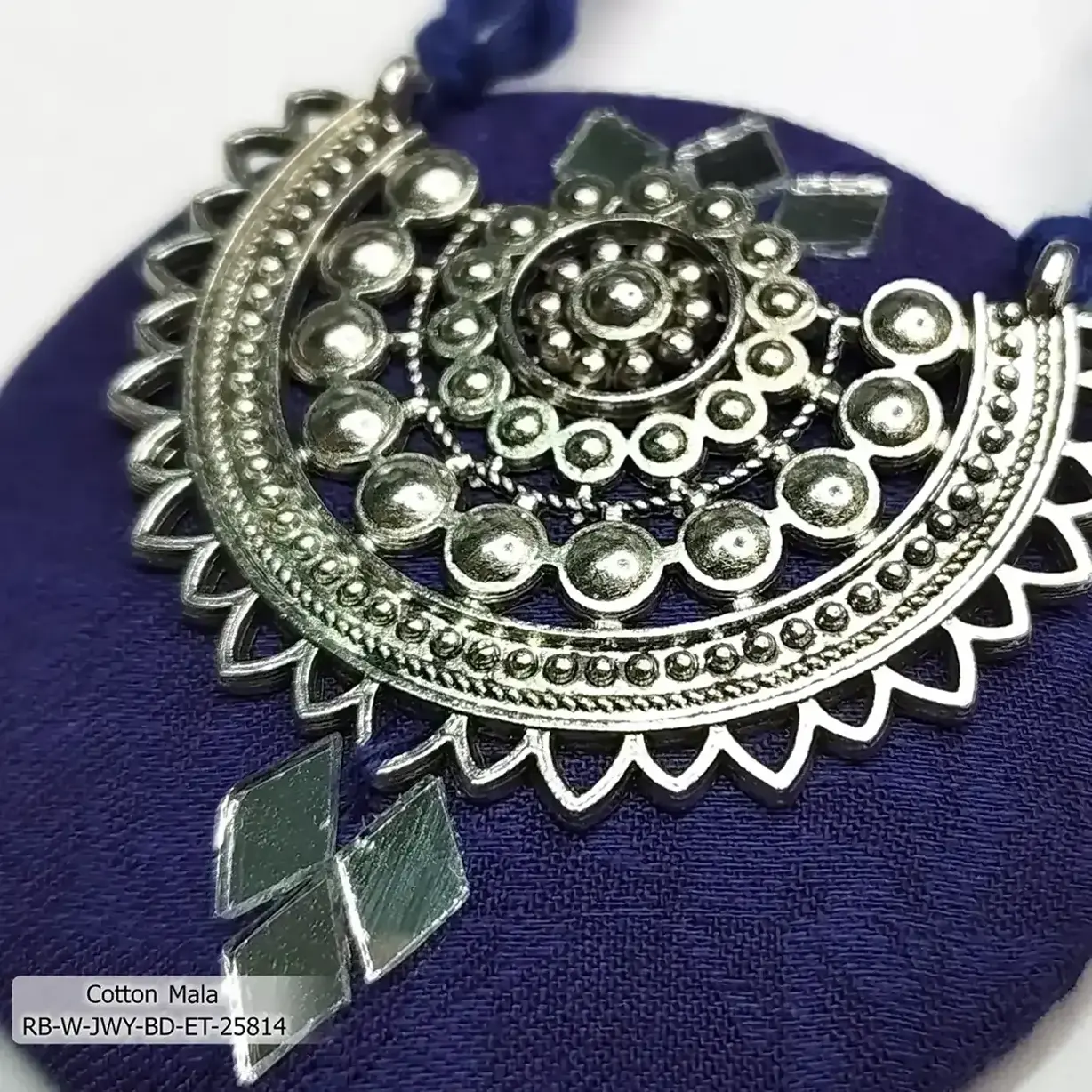 RB-W-JWY-BD-ET-25814 (1)