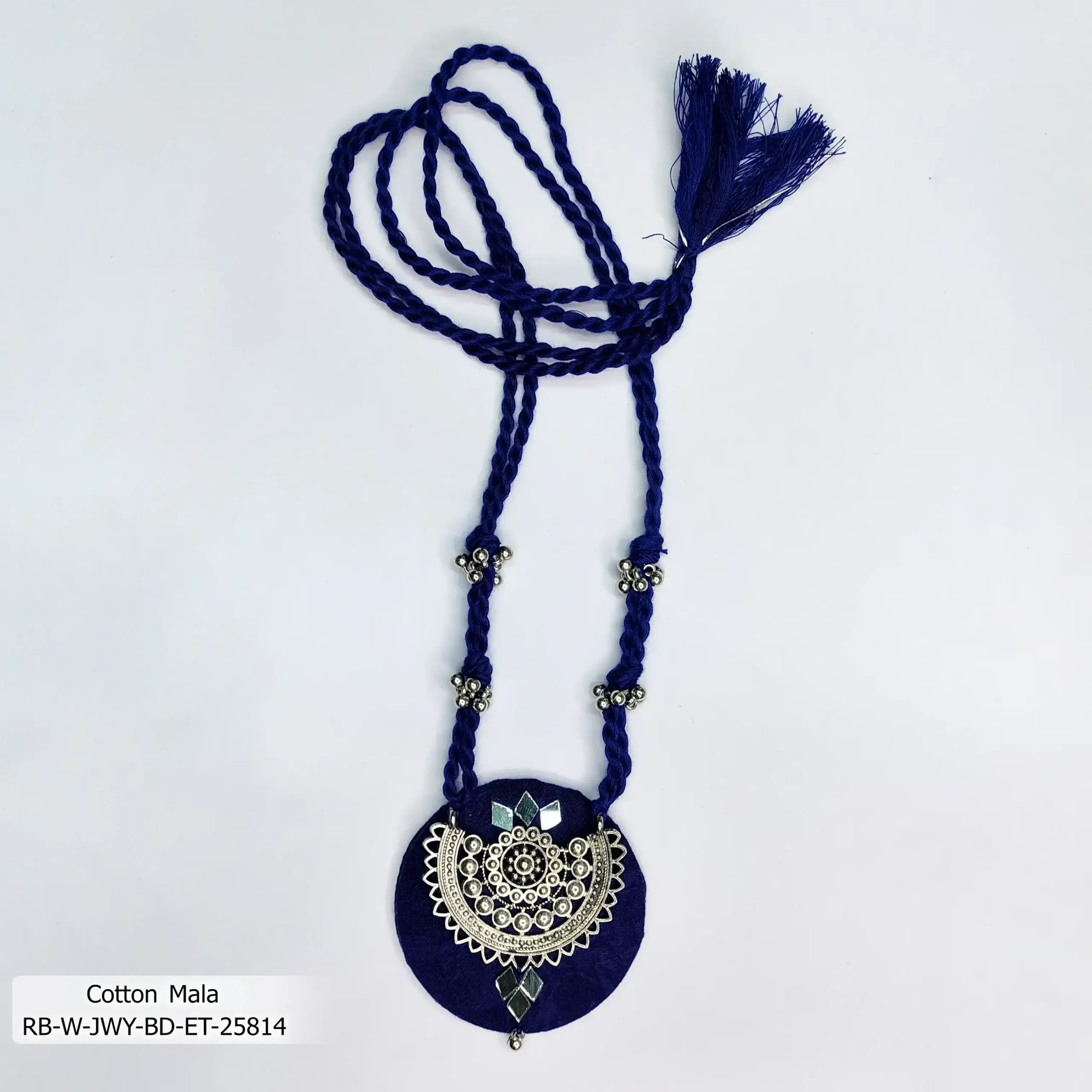 RB-W-JWY-BD-ET-25814 (2)