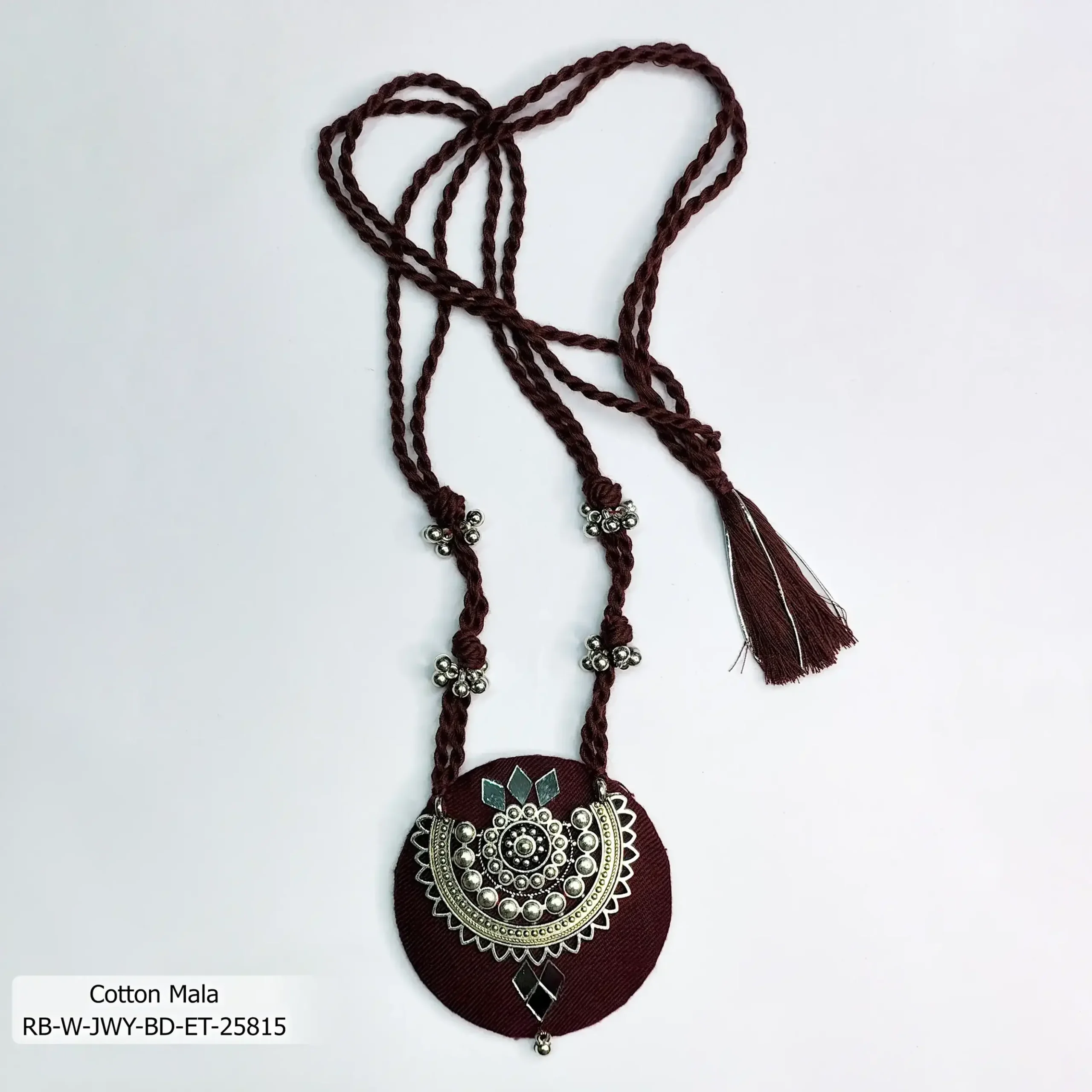 RB-W-JWY-BD-ET-25815 (2)