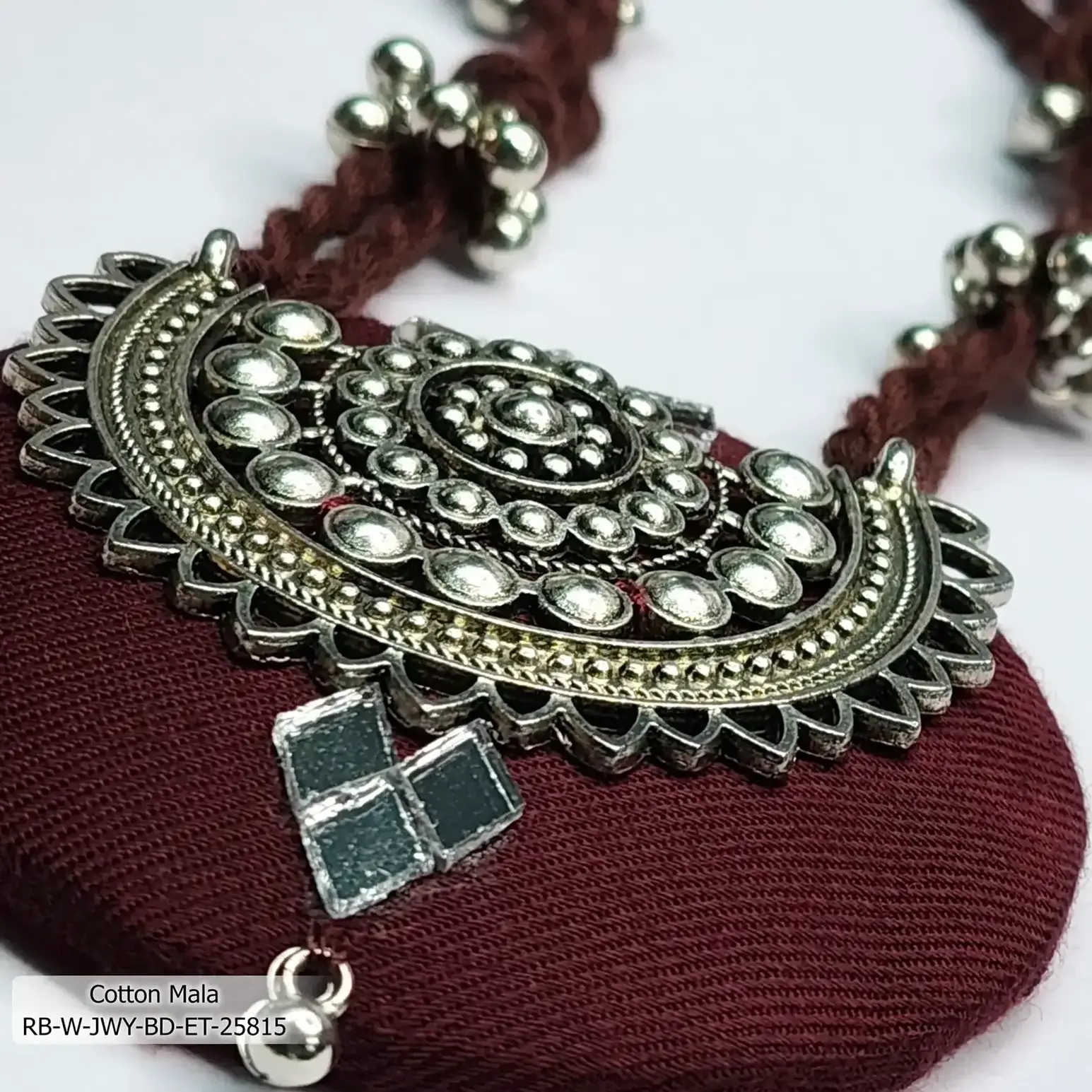 RB-W-JWY-BD-ET-25815 (3)