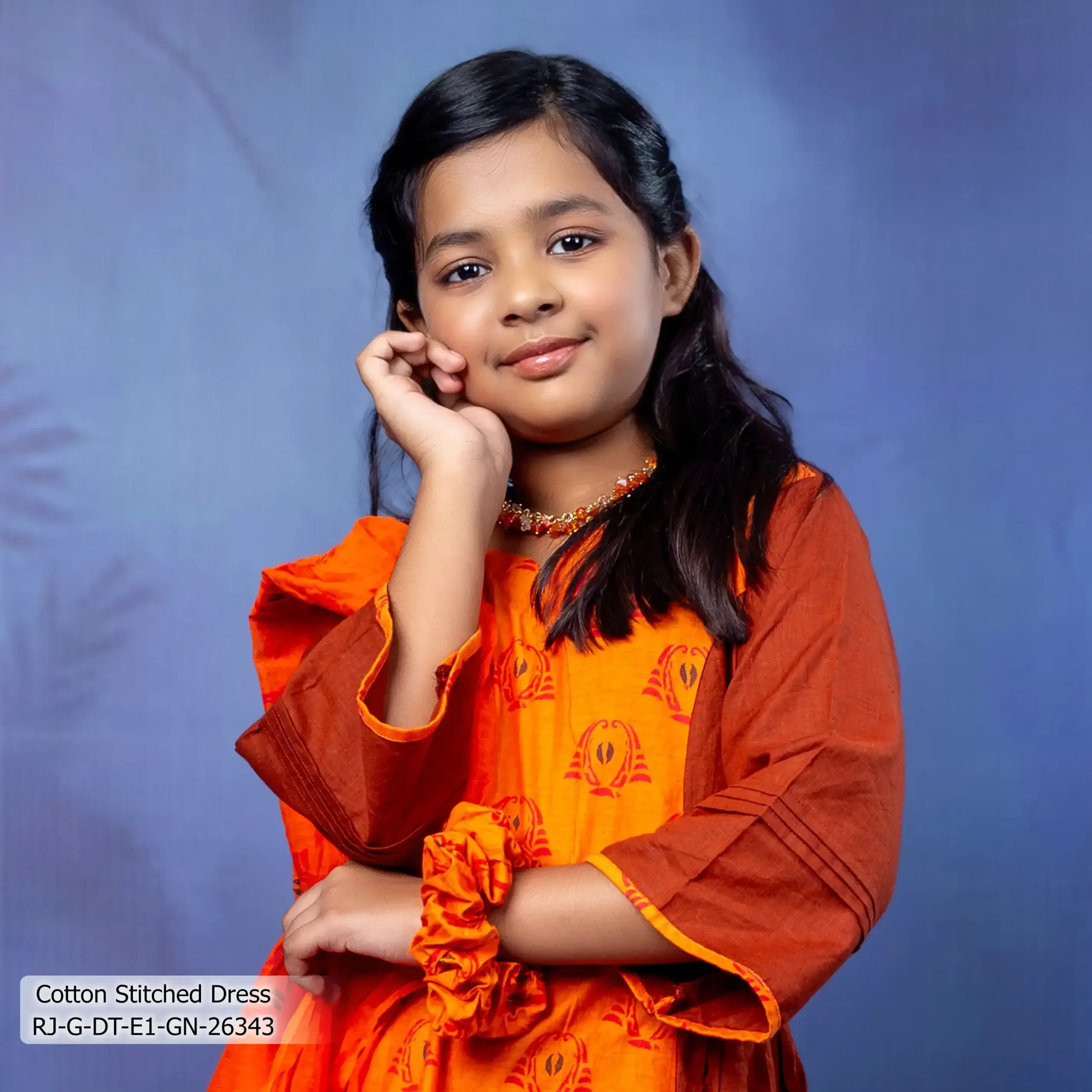 RJ-G-DT-E1-GN-26343 (4)