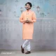 Men's Panjabi