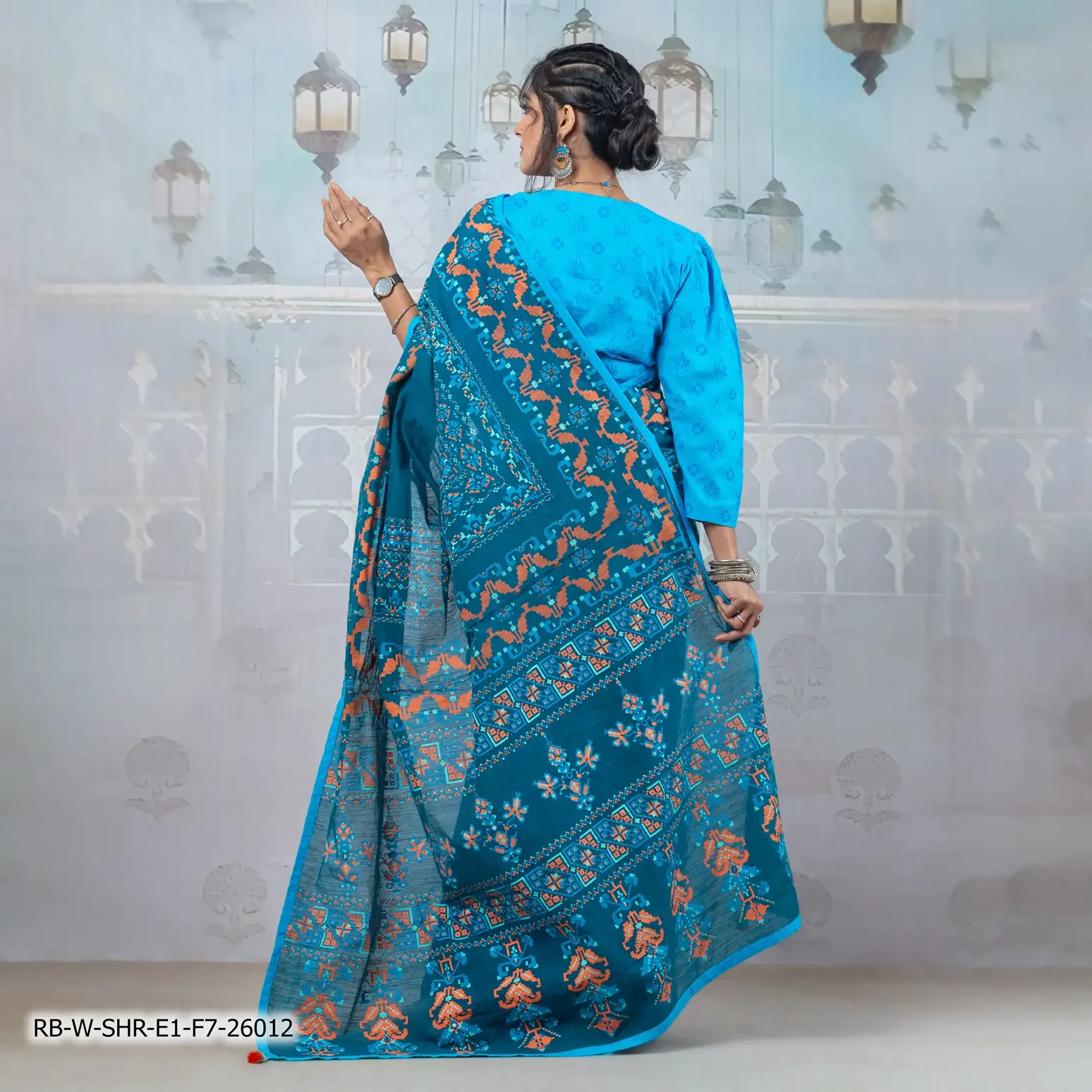 RB-W-SHR-E1-F7-26012 (20)