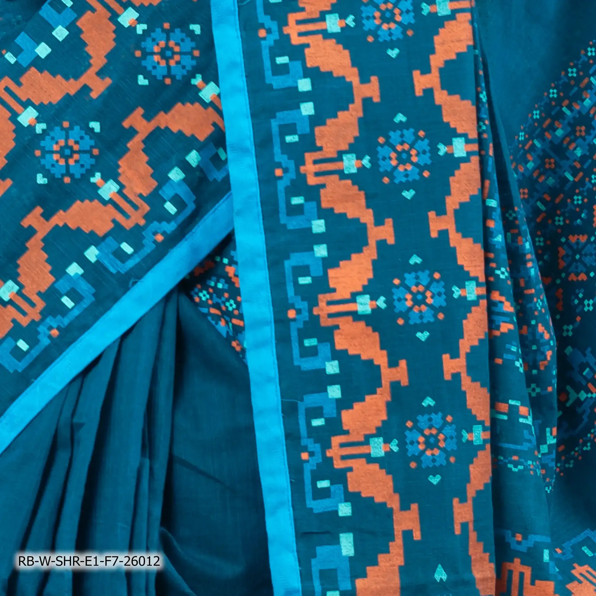 RB-W-SHR-E1-F7-26012 (20)z