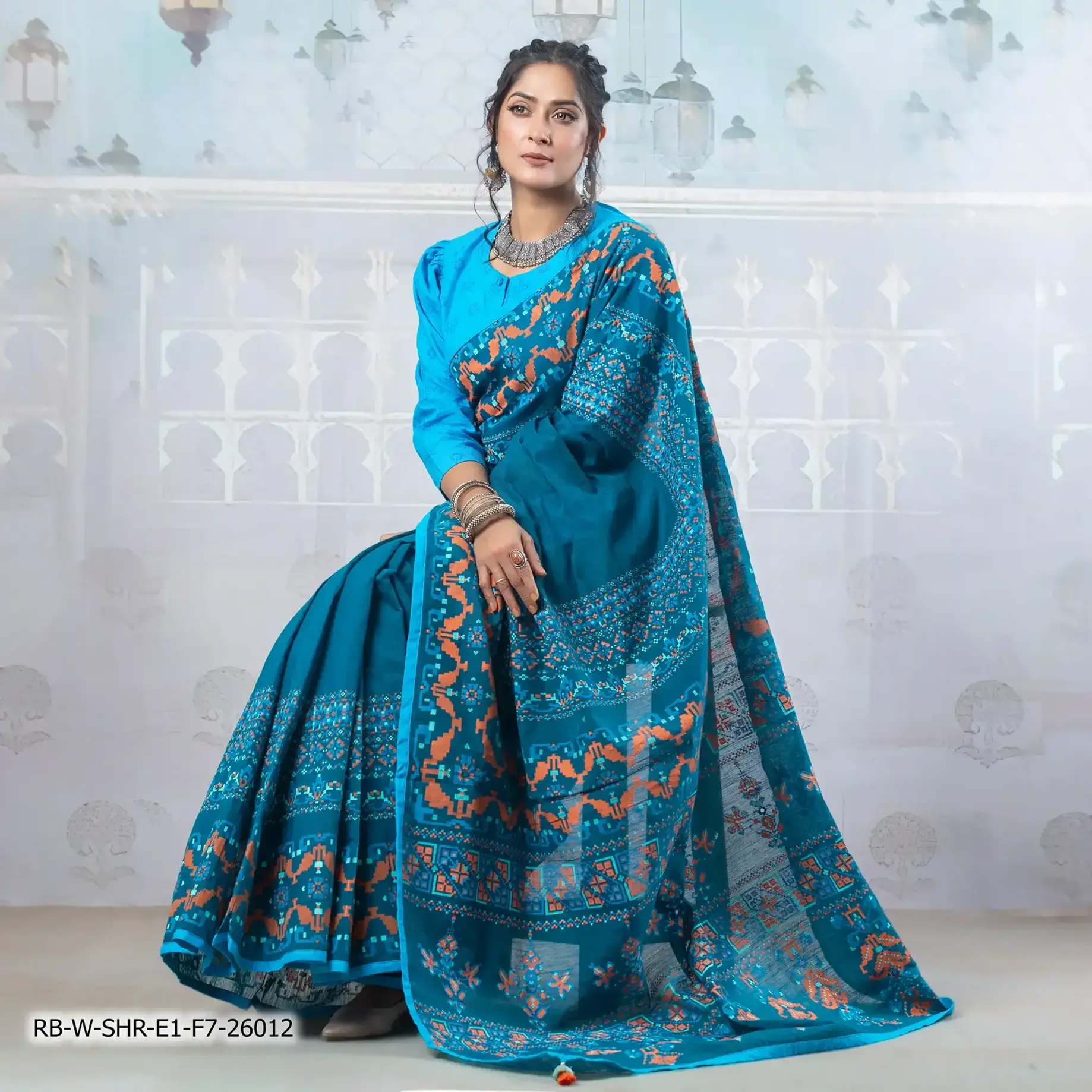 RB-W-SHR-E1-F7-26012 (25)