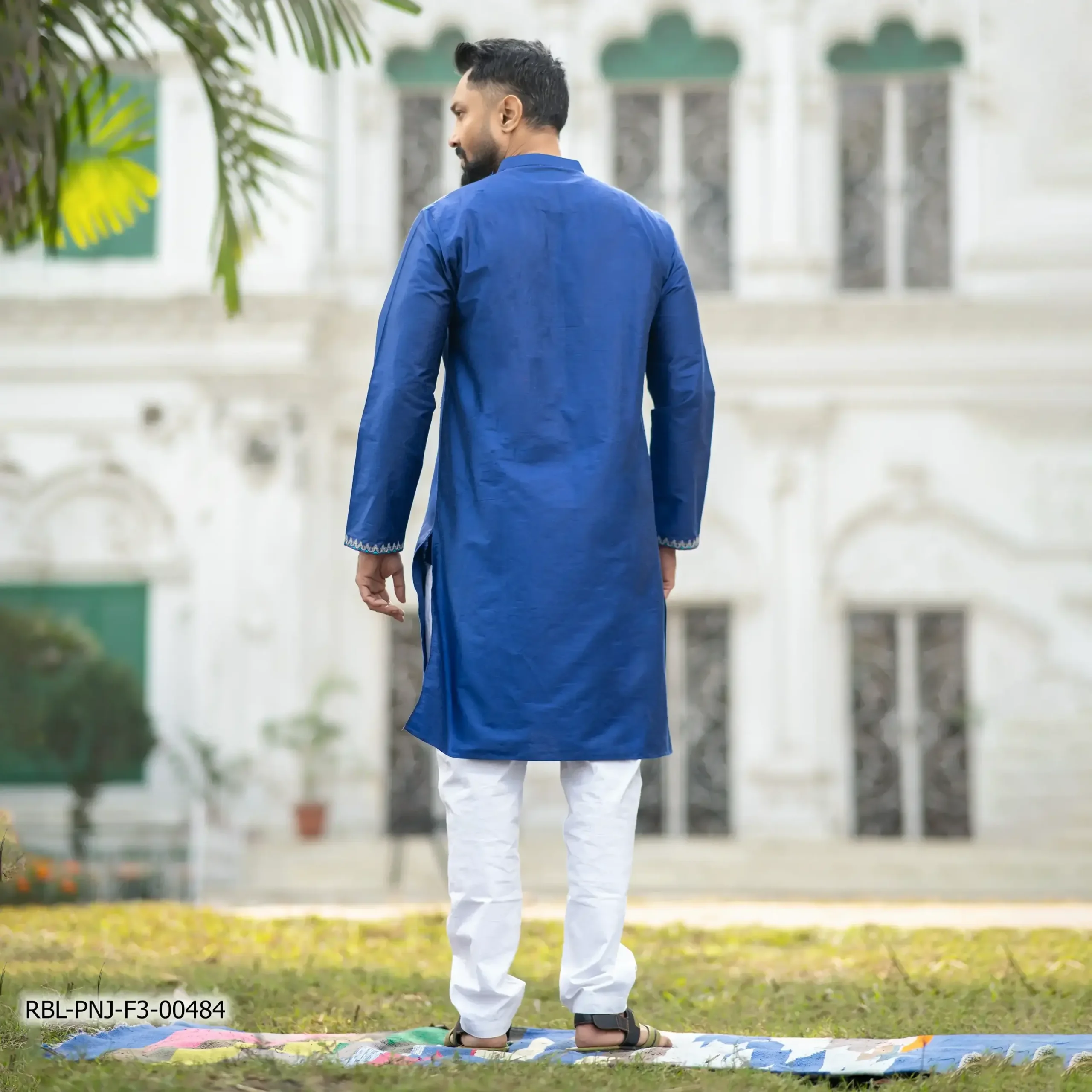 RBL-PNJ-F3-00484 (1)