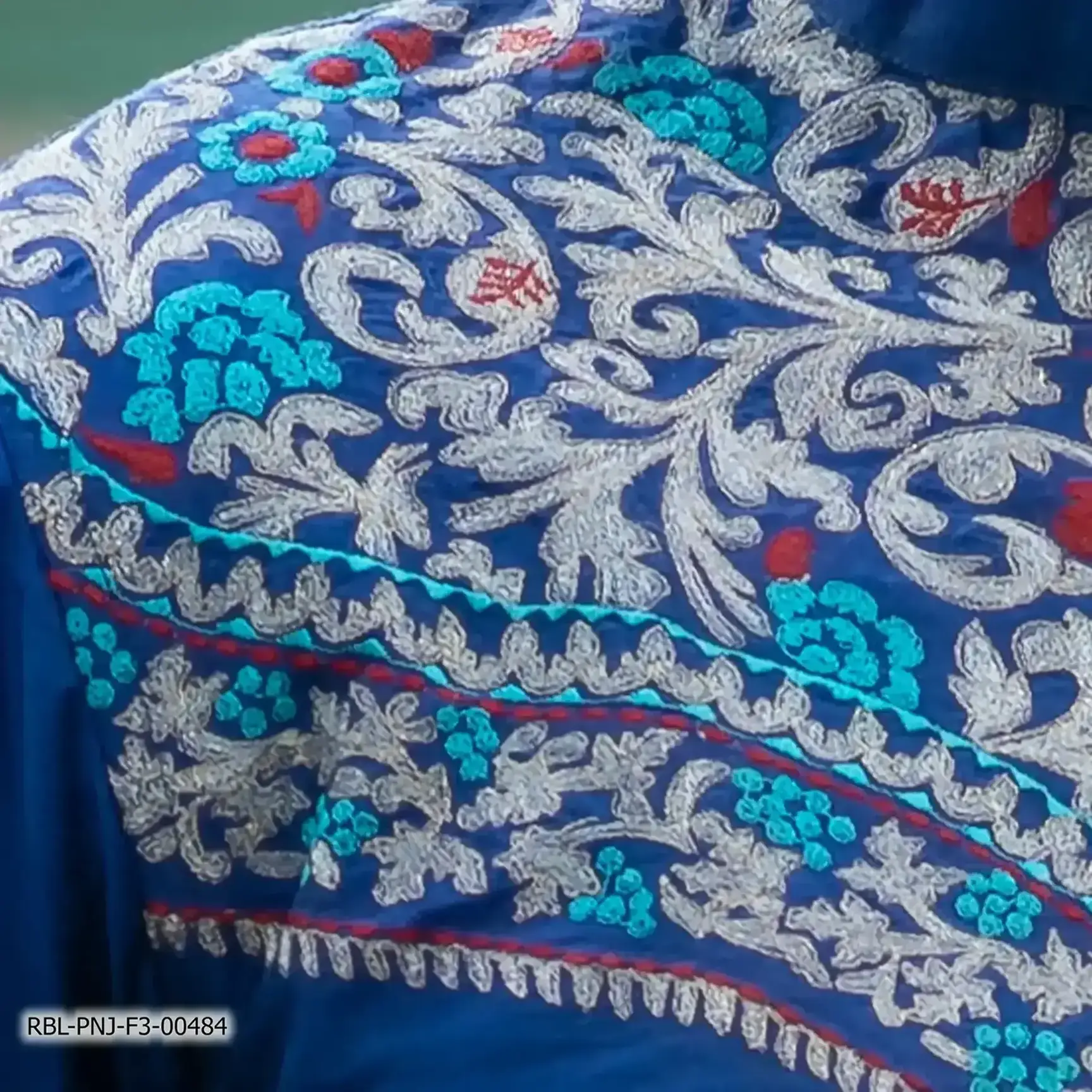 RBL-PNJ-F3-00484 (6)z