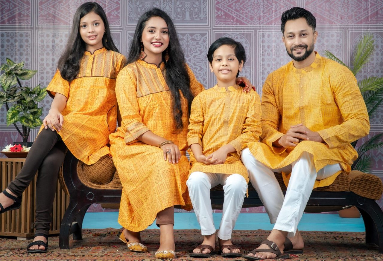 Rang Bangladesh RRJ-KMZ-F3-00030, RBL-KMZ-F3-00183, RRJ-PNJ-F3-00063, RBL-PNJ-F3-00408 (5)a